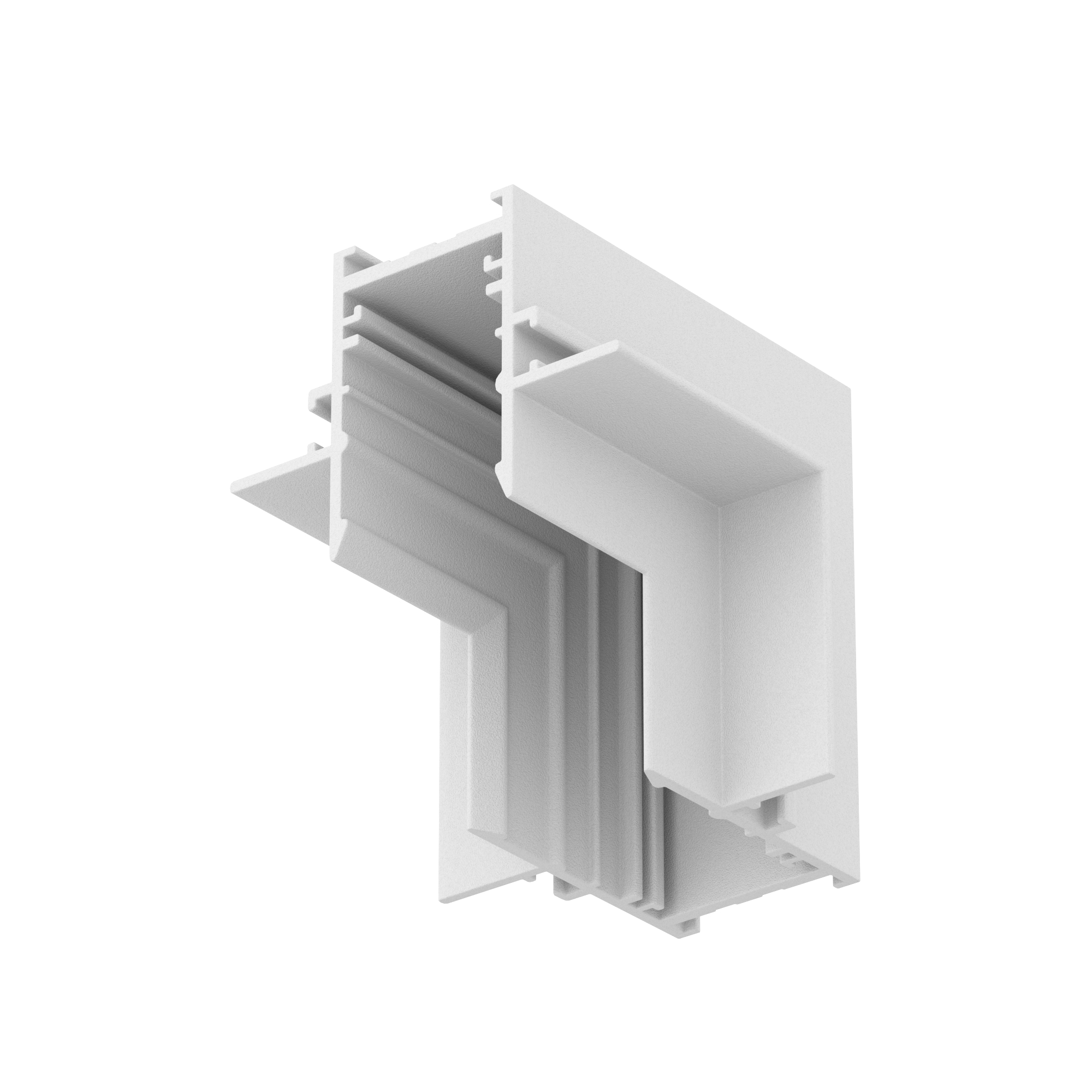 MAG-CON-MINI-2538-FDW-L90-INT vray 2019 WH.jpg