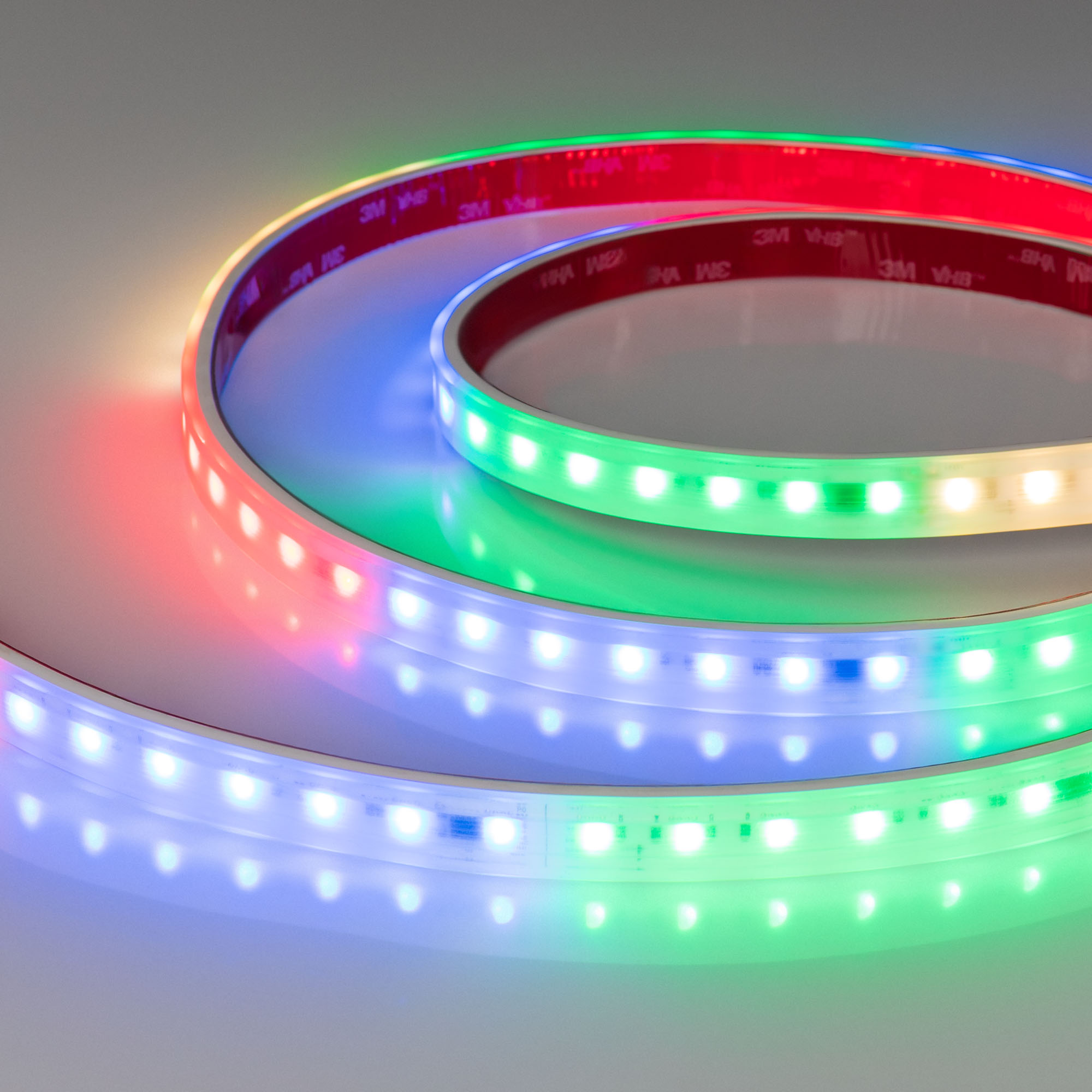 055294-17_056722 3000.jpg