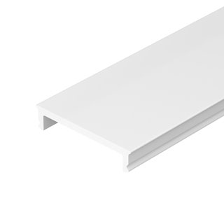 056893_Экран-SL-SLIM15-H10-W14-2000-OPAL_320.jpg