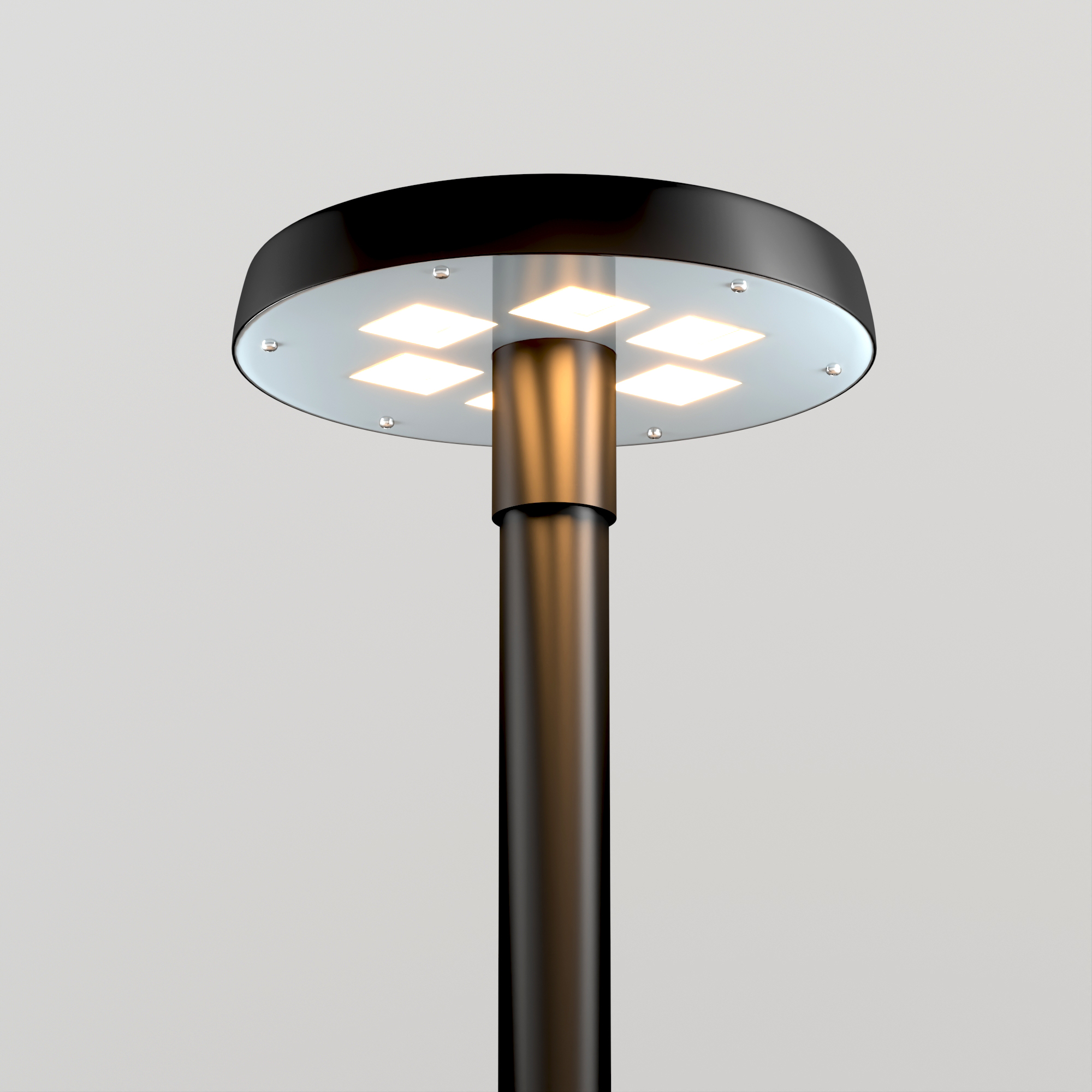 ALT-CAN-50W vray 2019 BK2.jpg