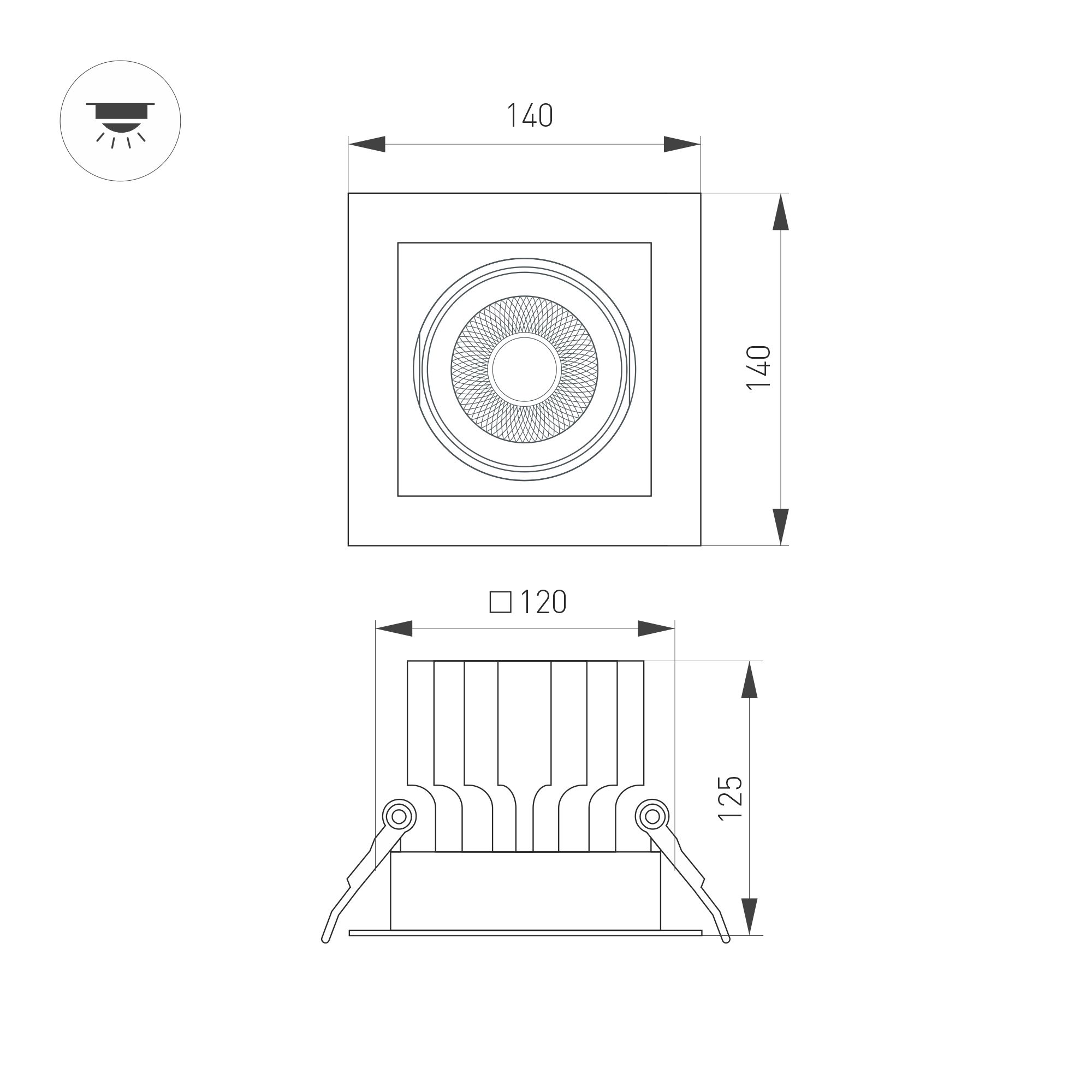 MS-VORTEX-BUILT-S140x140-30W sz.jpg