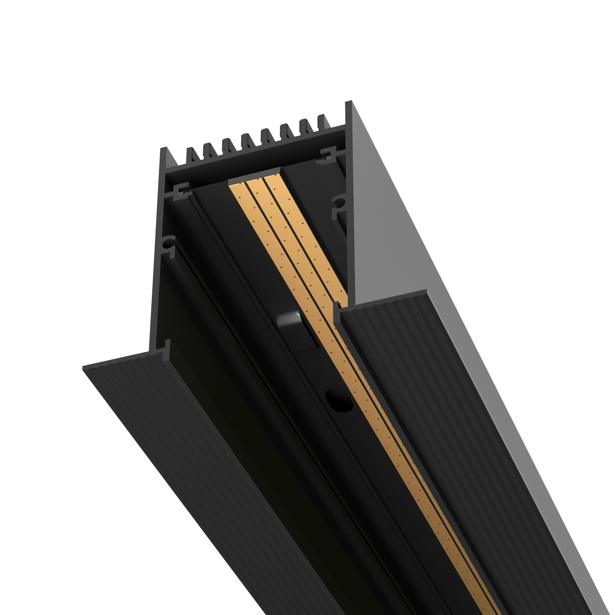 MAG-TRACK-4560-F.jpg