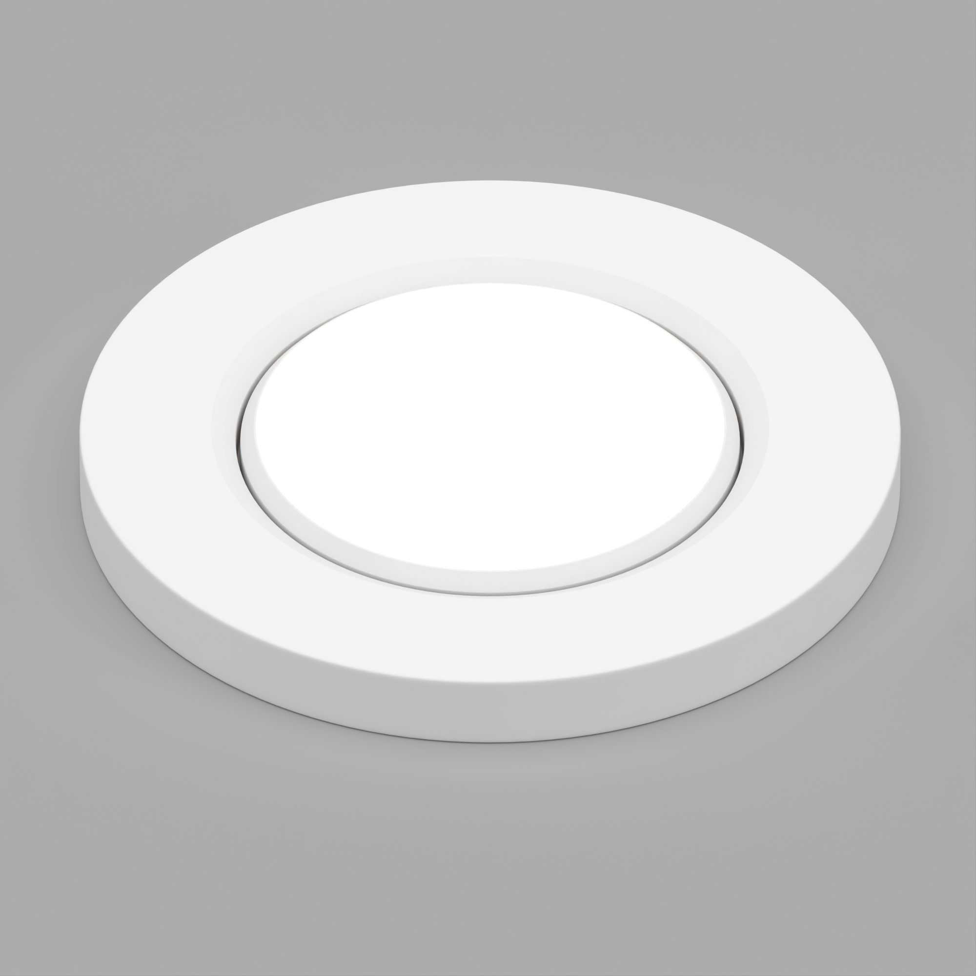 ART-PICCOLO-BUILT-R13-1W vray 2019 WH.jpg