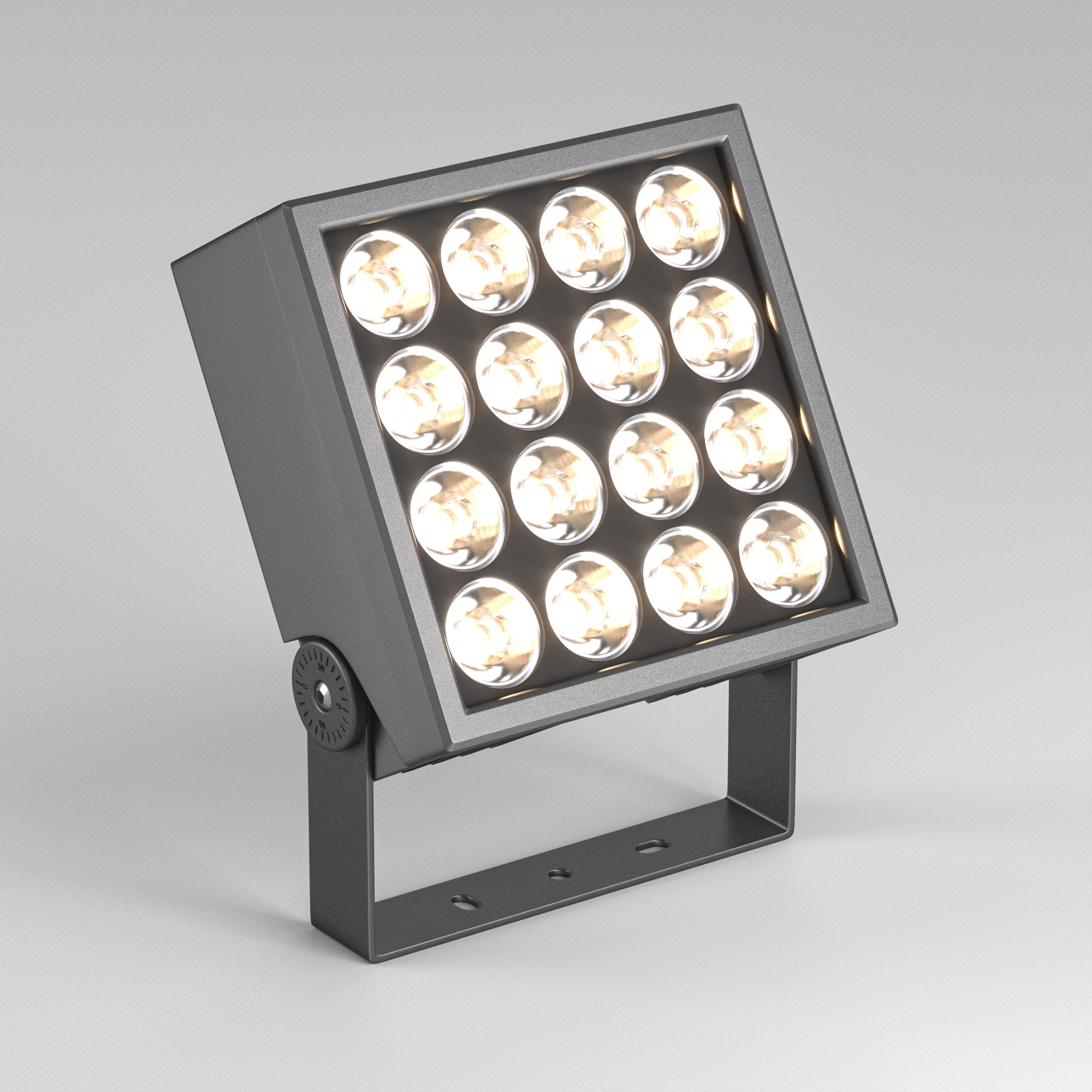 ALT-BLOCK-S220x220-50W vray 2019 GR.jpg