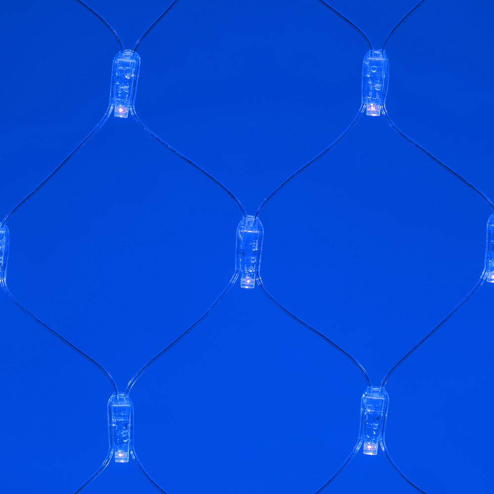 024679-5-blue.jpg