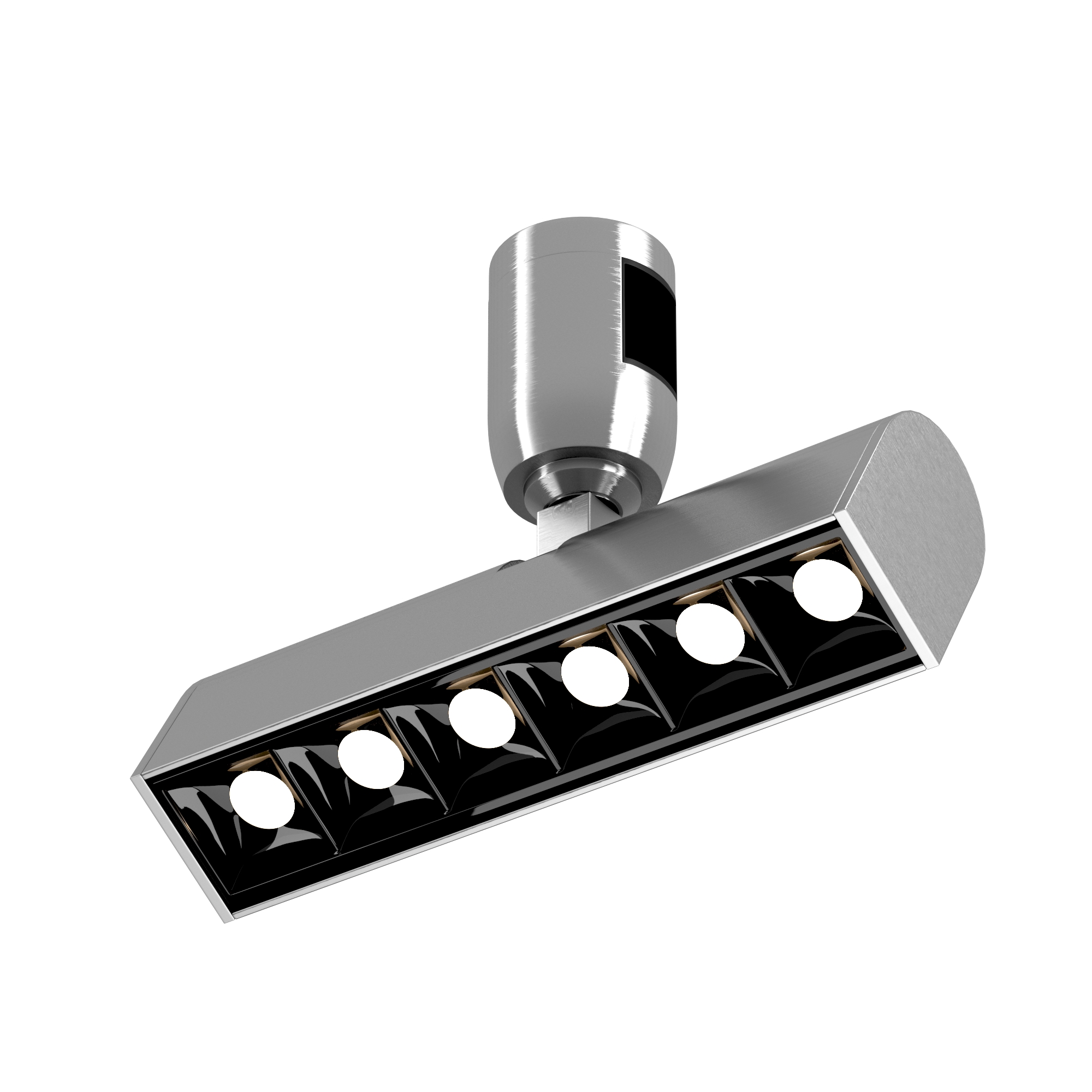 ART-APRIORI-LASER-TURN-L165-8W vray 2015 TN.jpg