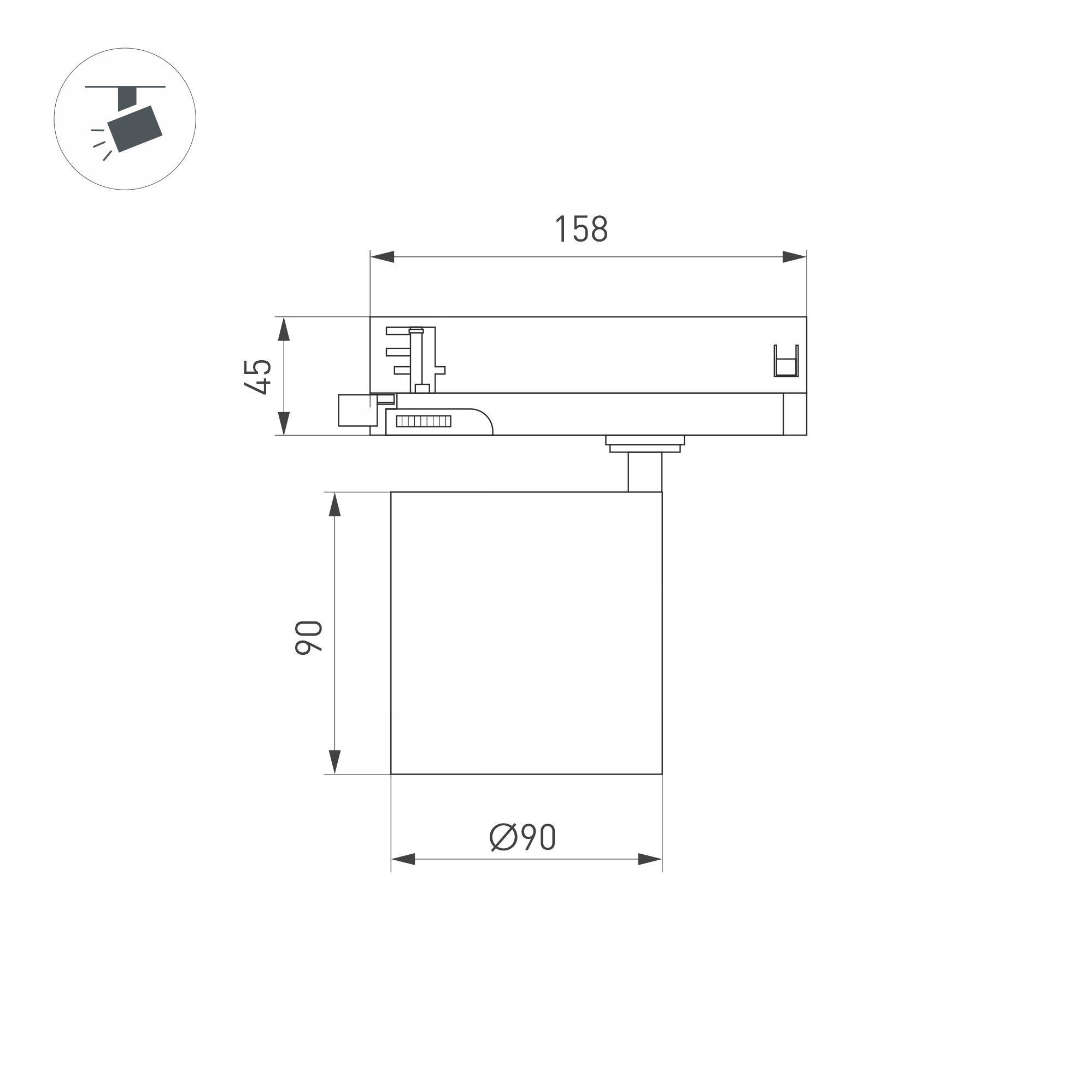 LGD-DYKE-4TR-R90-26W sz.jpg
