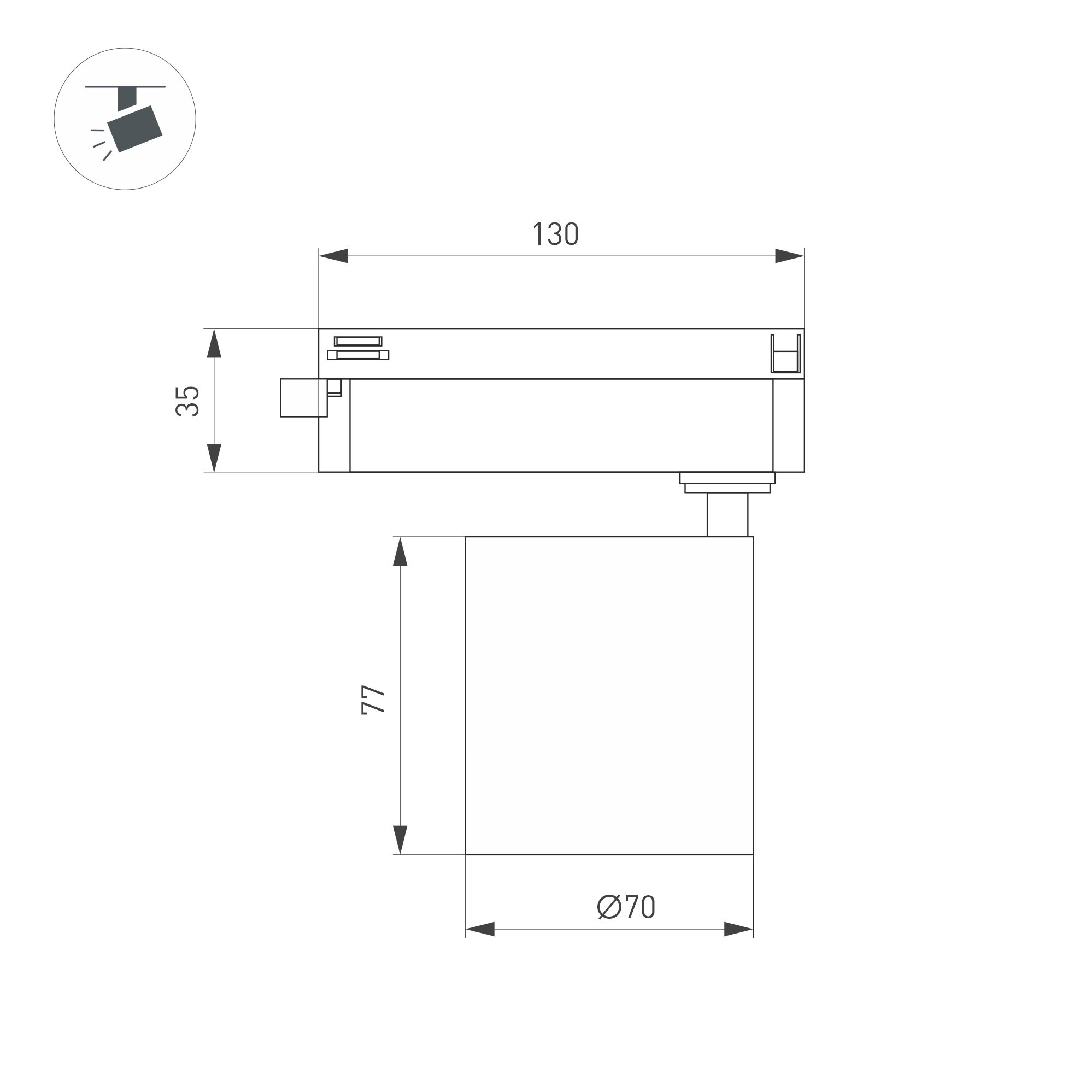 LGD-DYKE-2TR-R75-16W sz.jpg