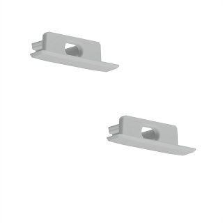 C24346C02TWPH.jpg