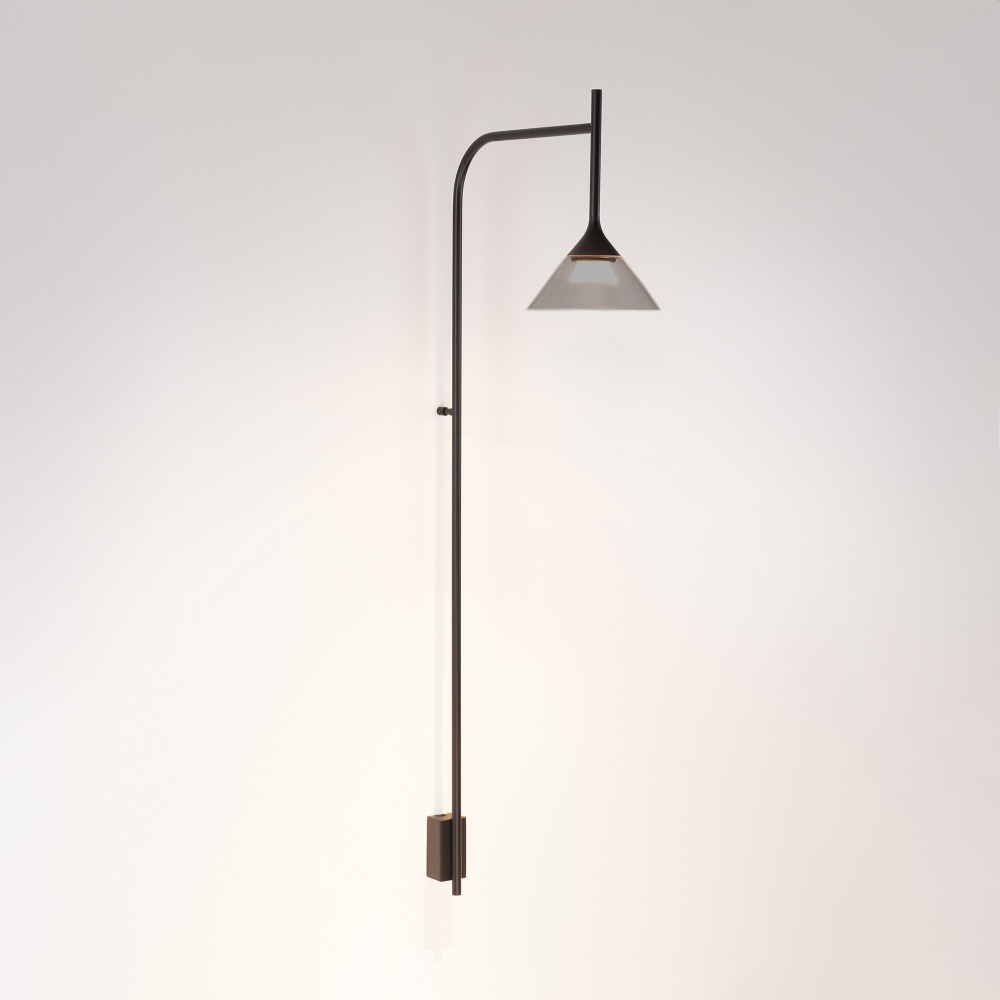 051929-8 Dark.jpg