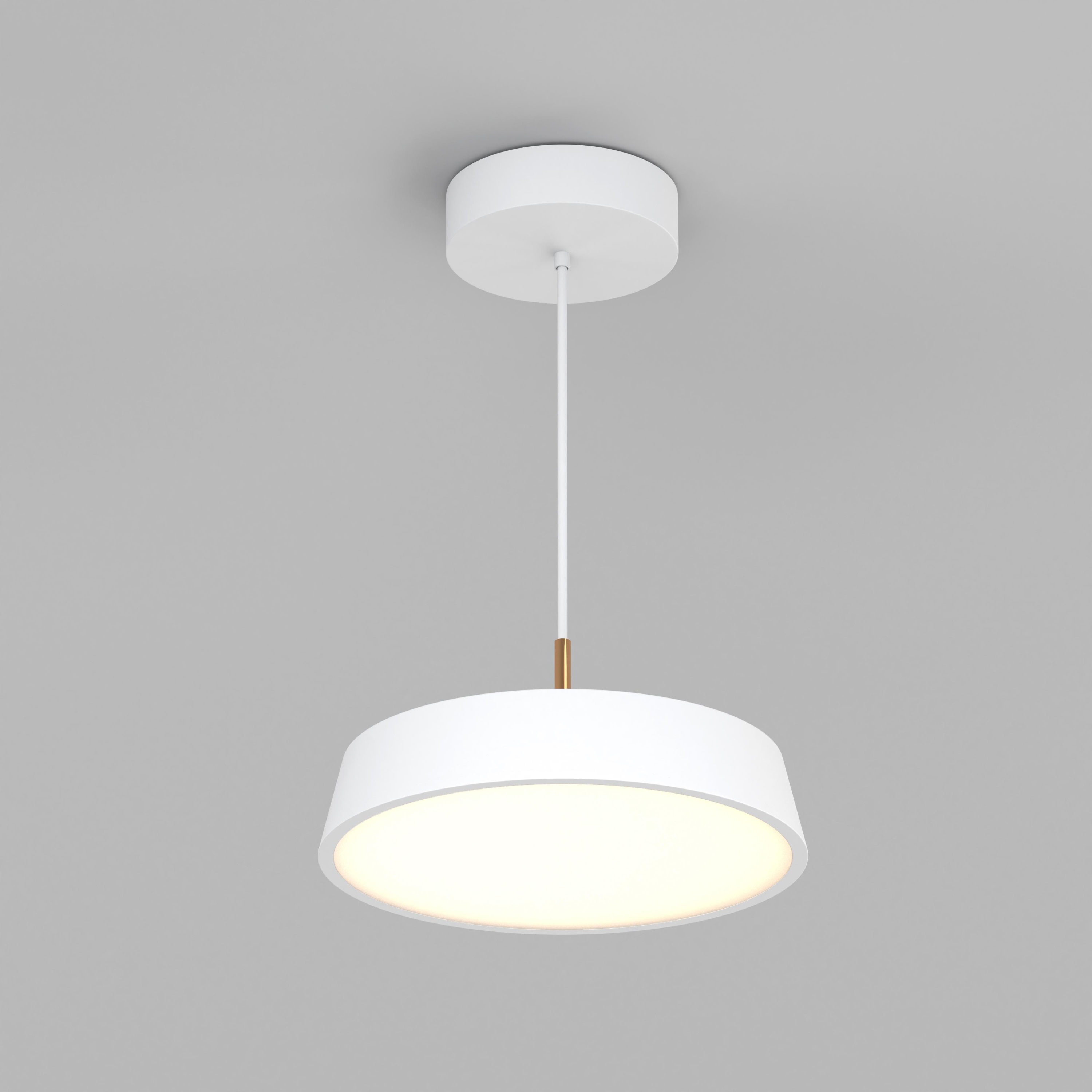 SP-ELEGANT-R300-17W_vray_2015_n_WH.jpg