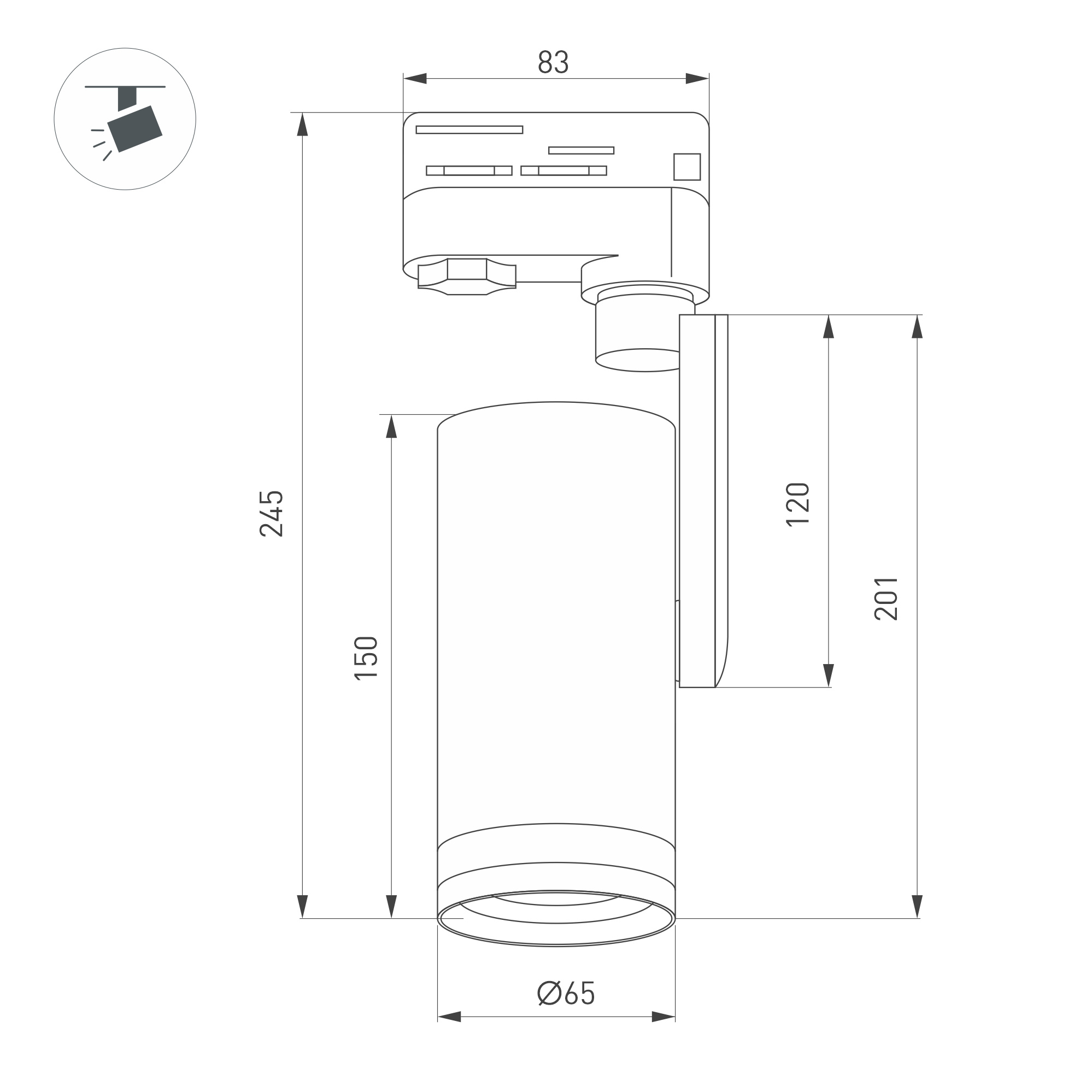 LGD-URANUS-4TR-R65-10W size.jpg