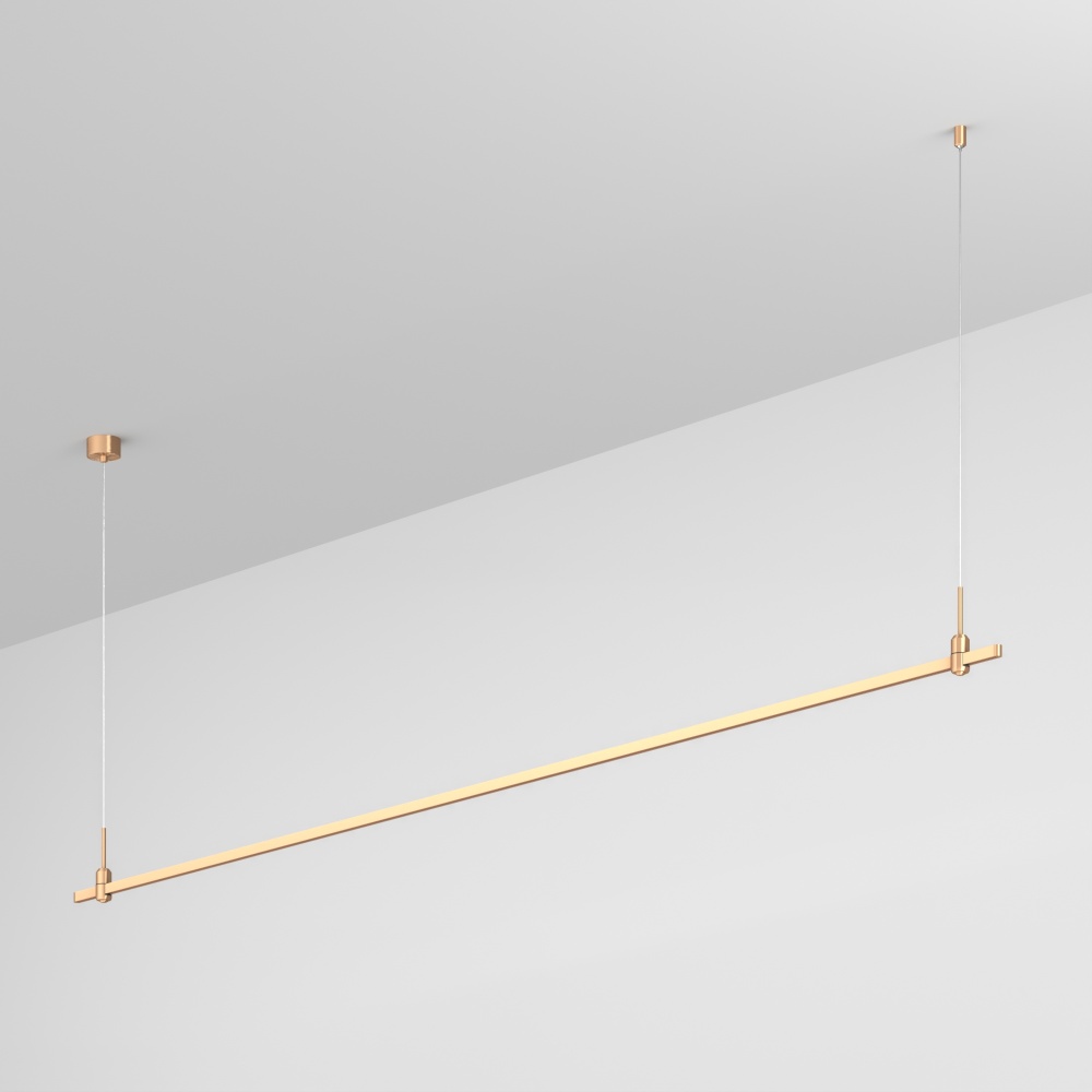 048466 vray 2015 GD ceiling wall.jpg