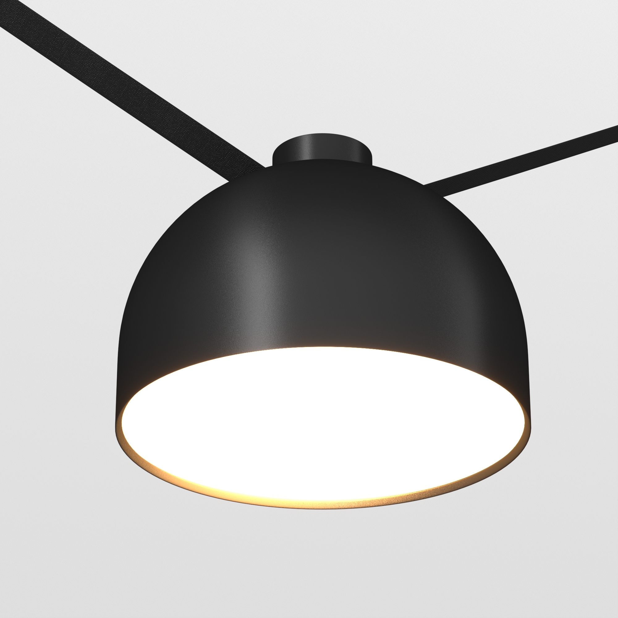 ART-INBELT-BOWL-R140-8W vray 2019 BK.jpg