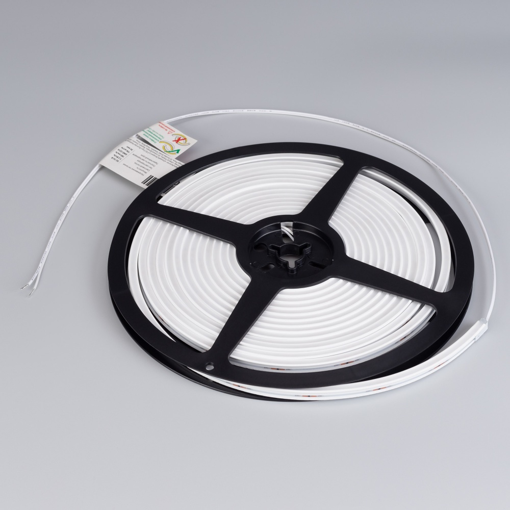 039572-reel.jpg