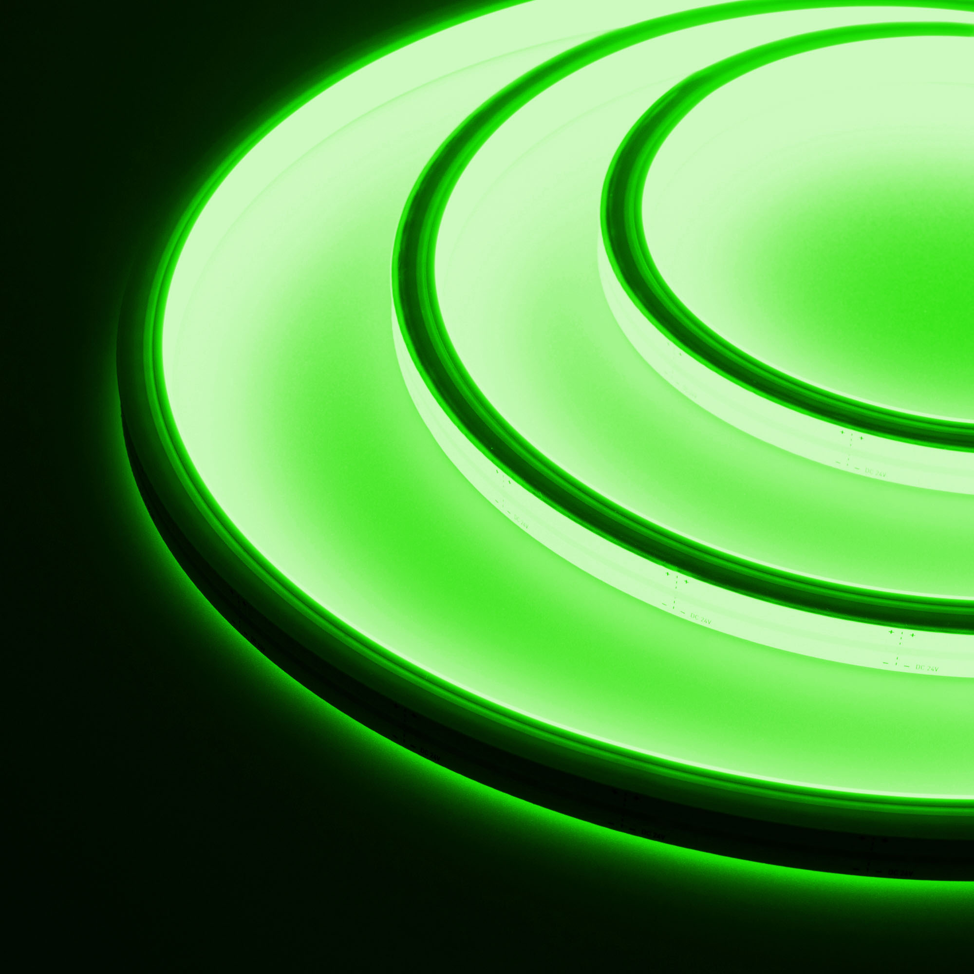 1213-TOP_Green.jpg