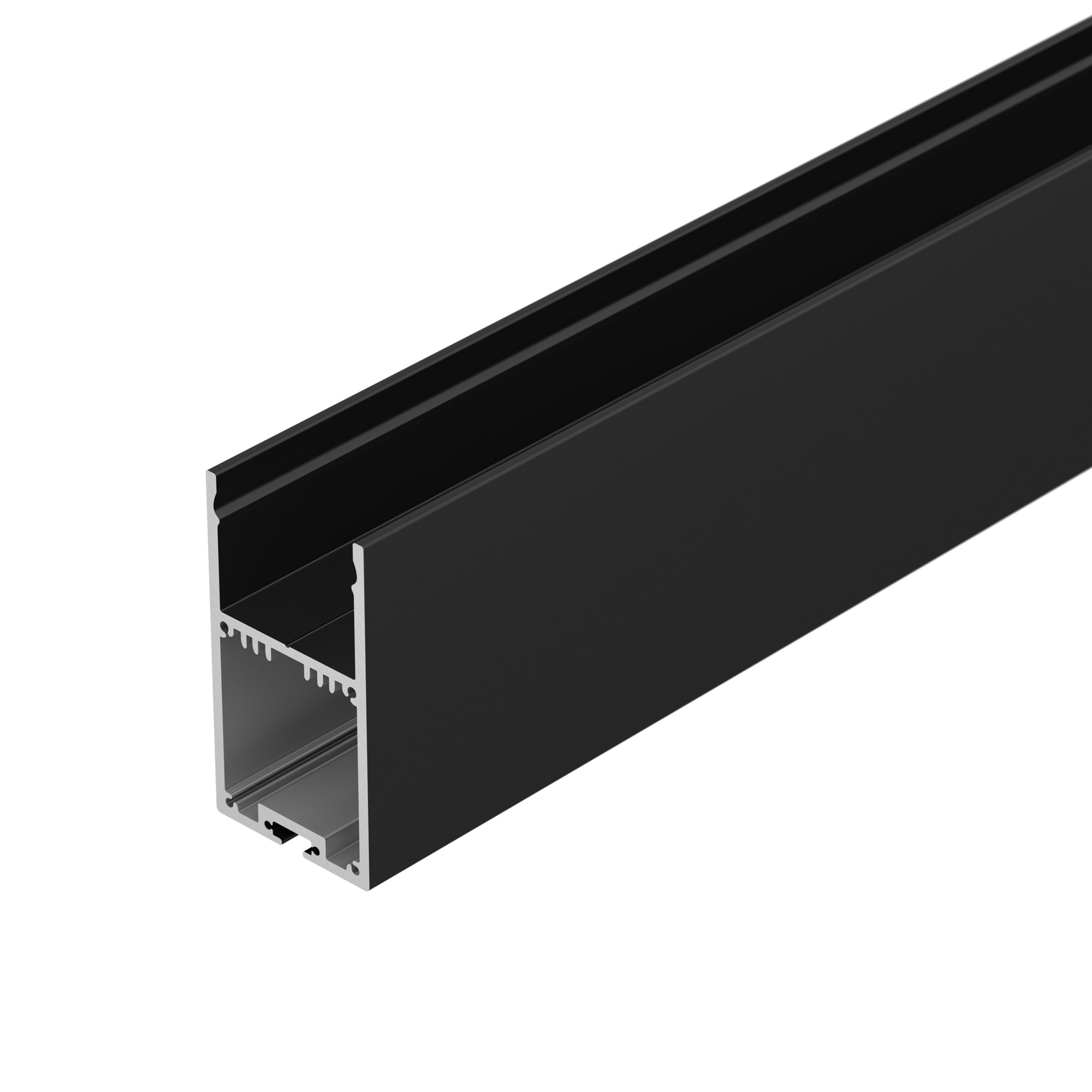 027987-Профиль-с-экраном-SL-LINE-3667-2500-BLACK_OPAL_1_2000.jpg