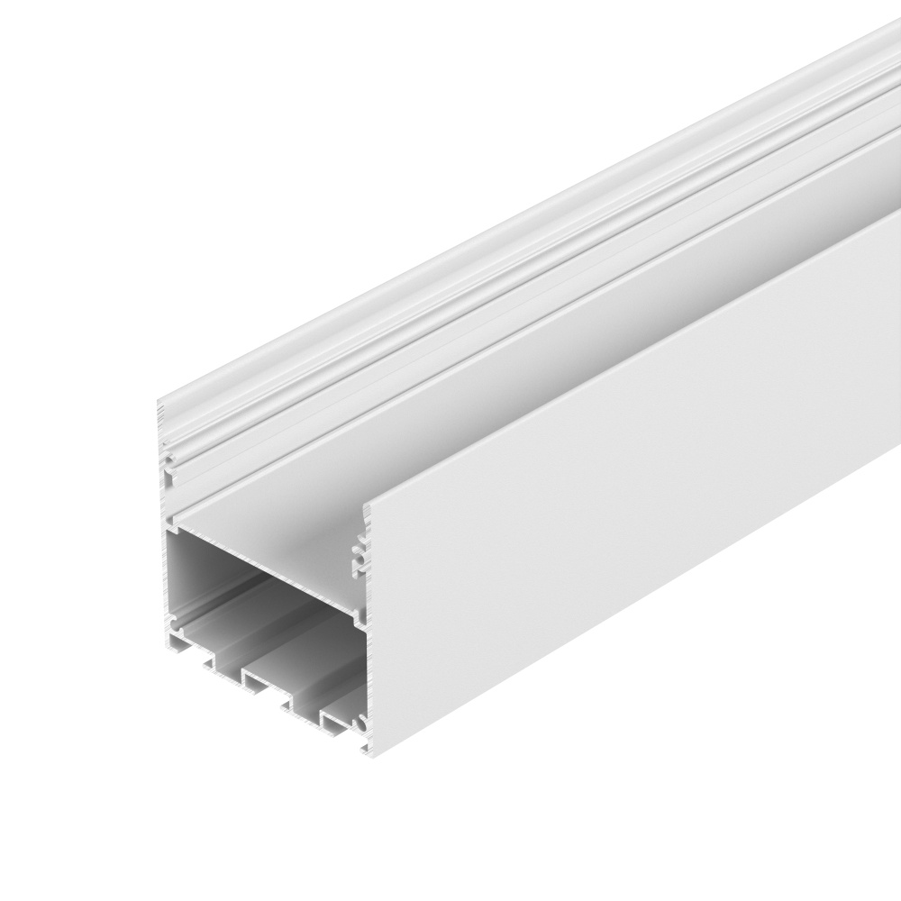 063150-Профиль-LINE-M-5050-2500-WHITE_.jpg