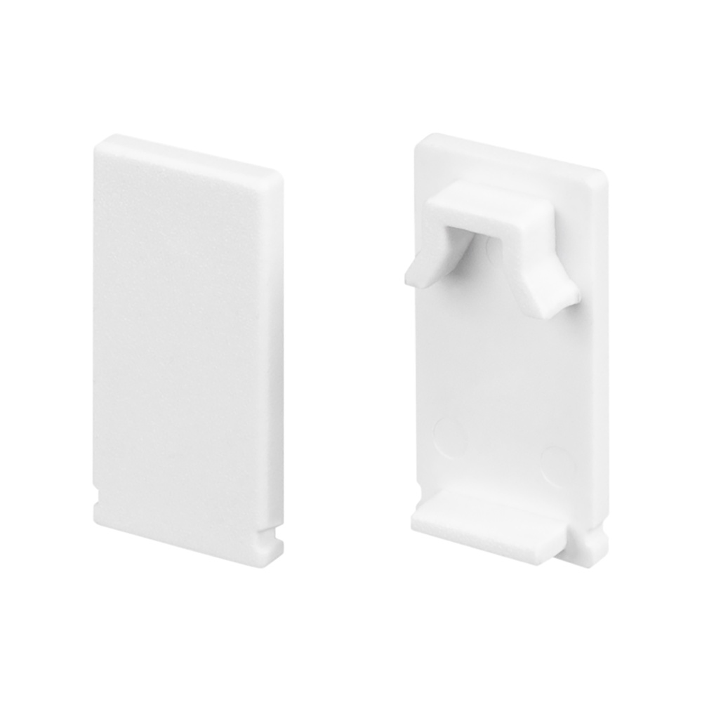 053432-1 White.jpg