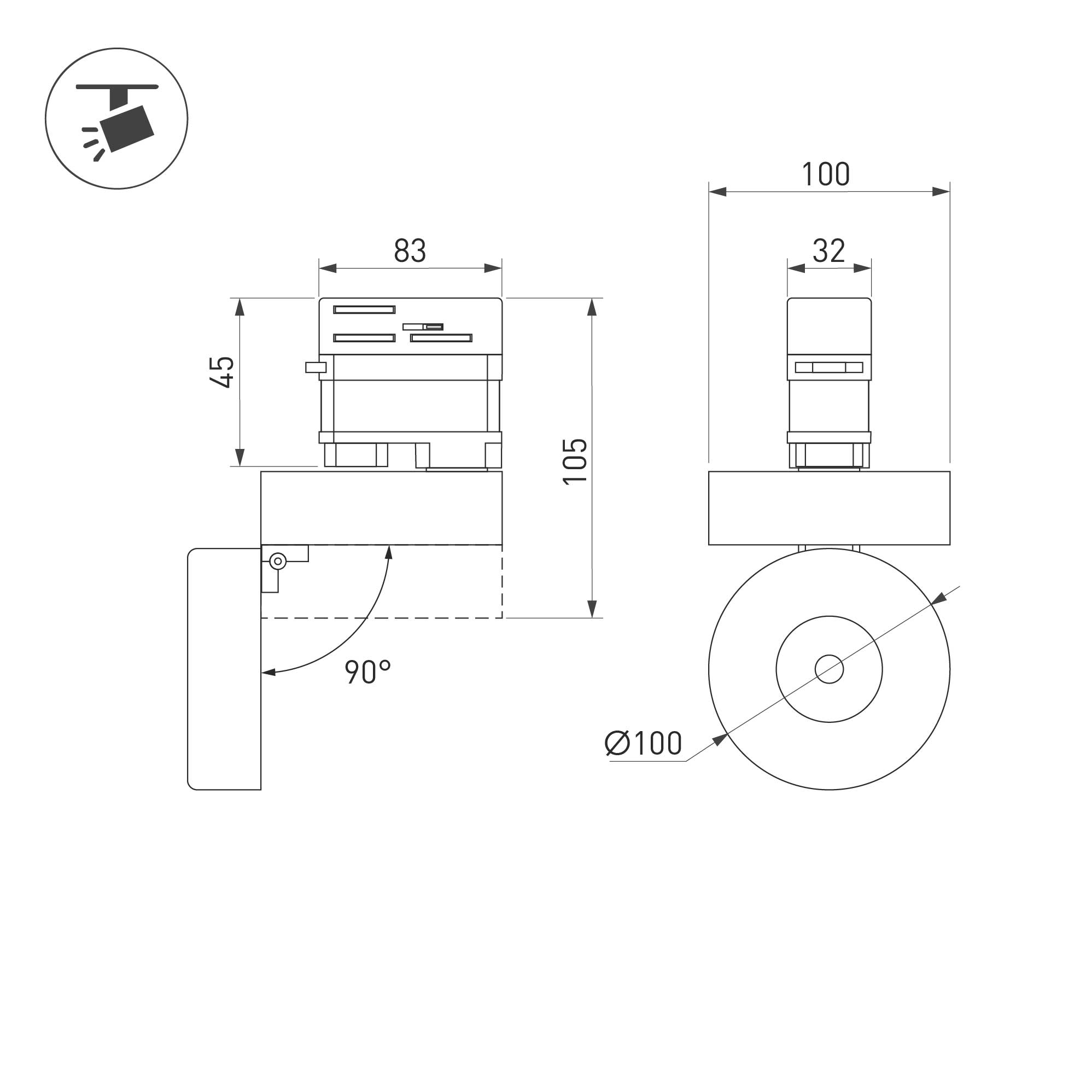 MONA-4TR R100 sz.jpg