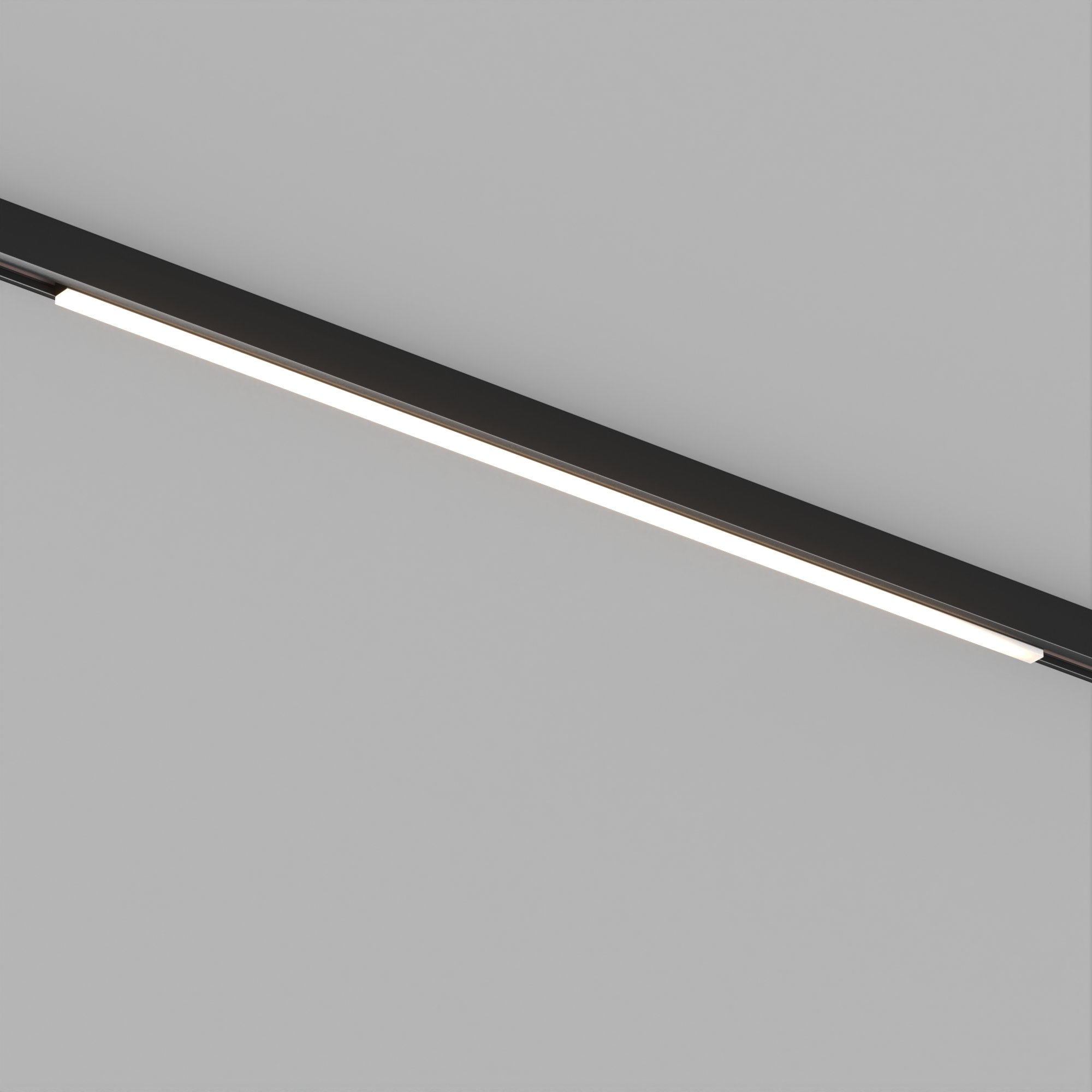 MAG-MICROCOSM-STRIP-L300-5W vray 2015 BK.jpg