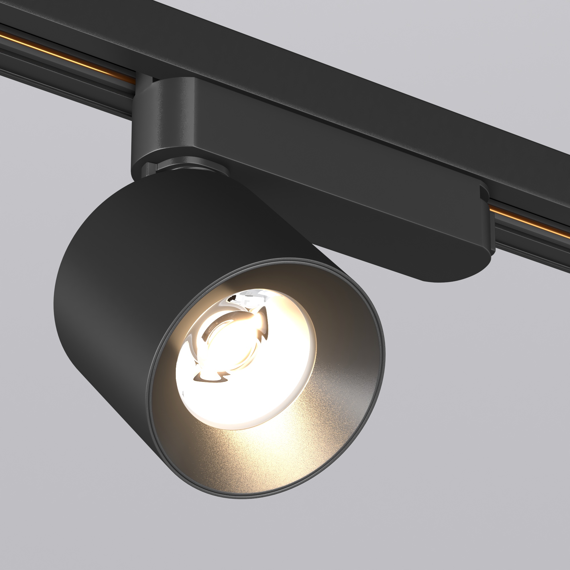 LGD-DYKE-2TR-R75-16W vray 2019 BK.jpg