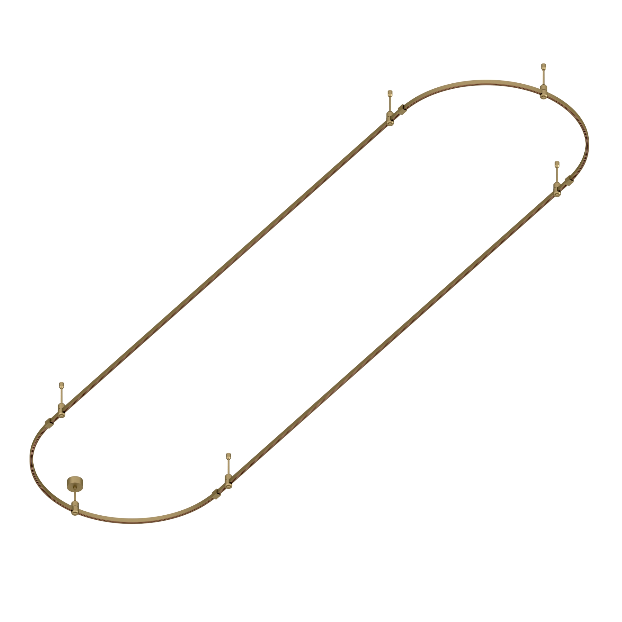 ART-APRIORI-OVAL-ROD-200-4000x1000 vray 2019 OLV.jpg