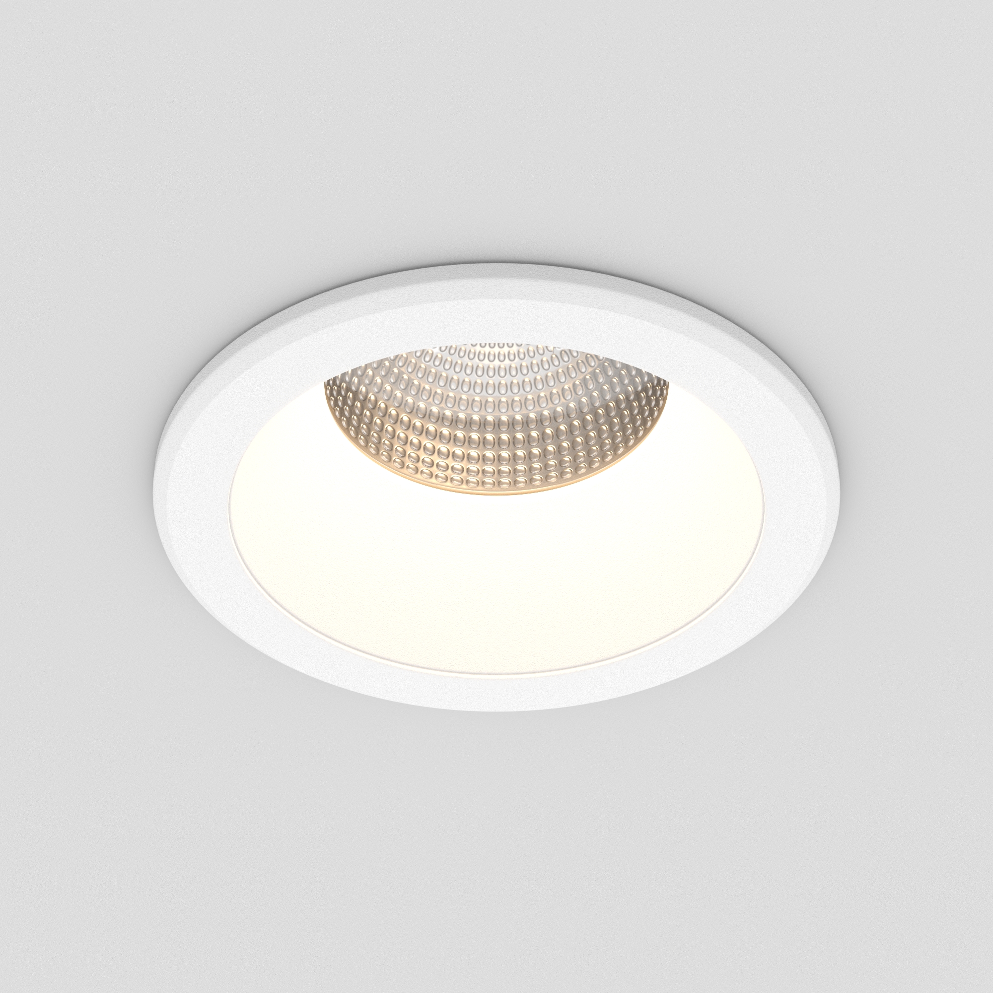 MS-ALORA-BUILT-R106-9W vray 2019 WH.jpg
