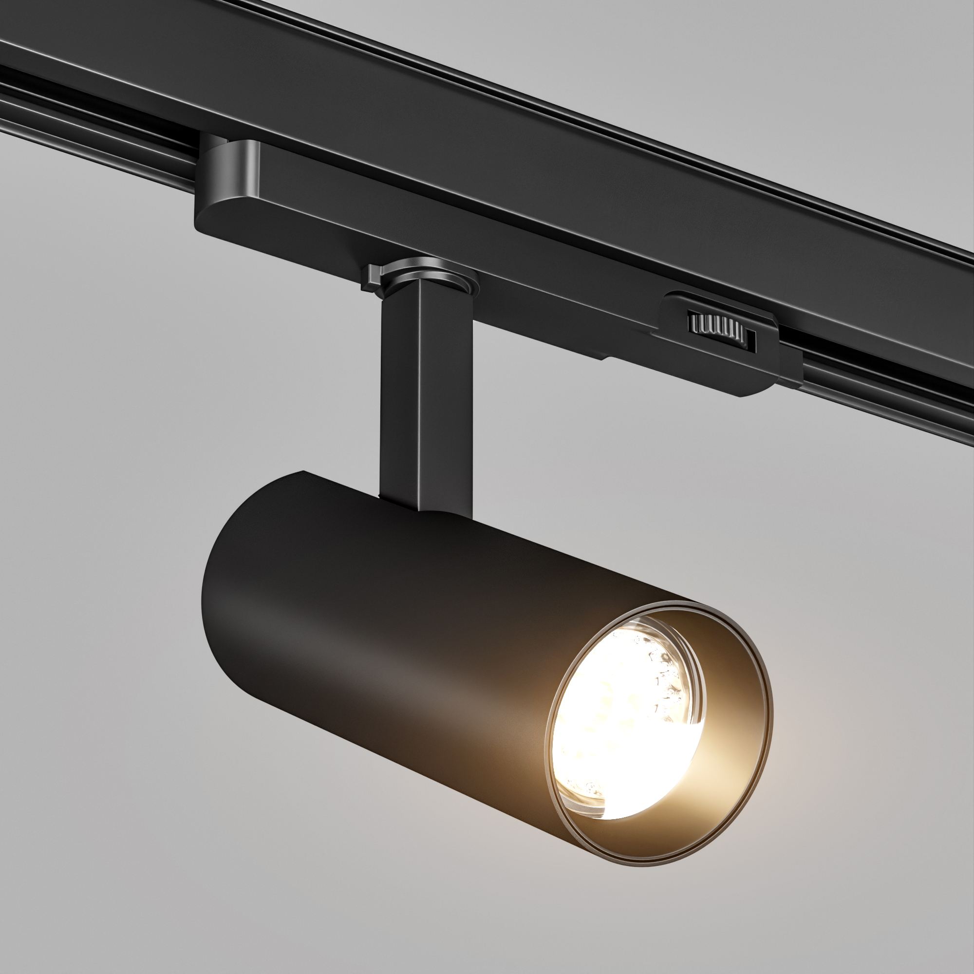 LGD-GERA-4TR-R55-10W NEW HC vray 2019 BK.jpg