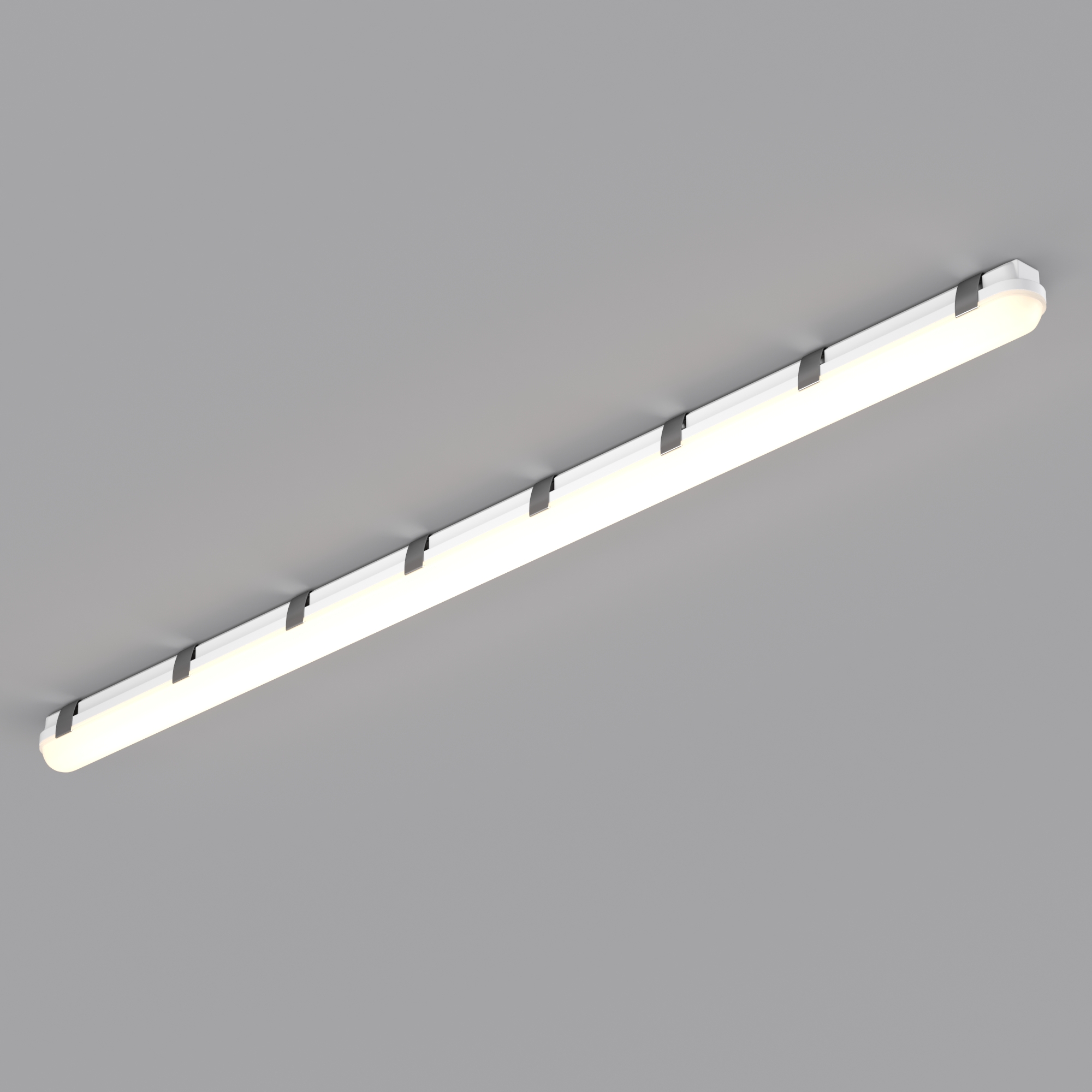 ALT-DALLAS-L1750-60W vray 2019 WH.jpg