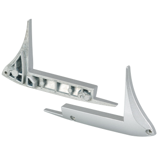 015484-s.jpg