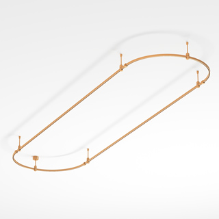 ART-APRIORI-OVAL-ROD-200-3000x1000-vray-ceiling-wall-GDsm.jpg