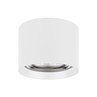 042547 white.jpg