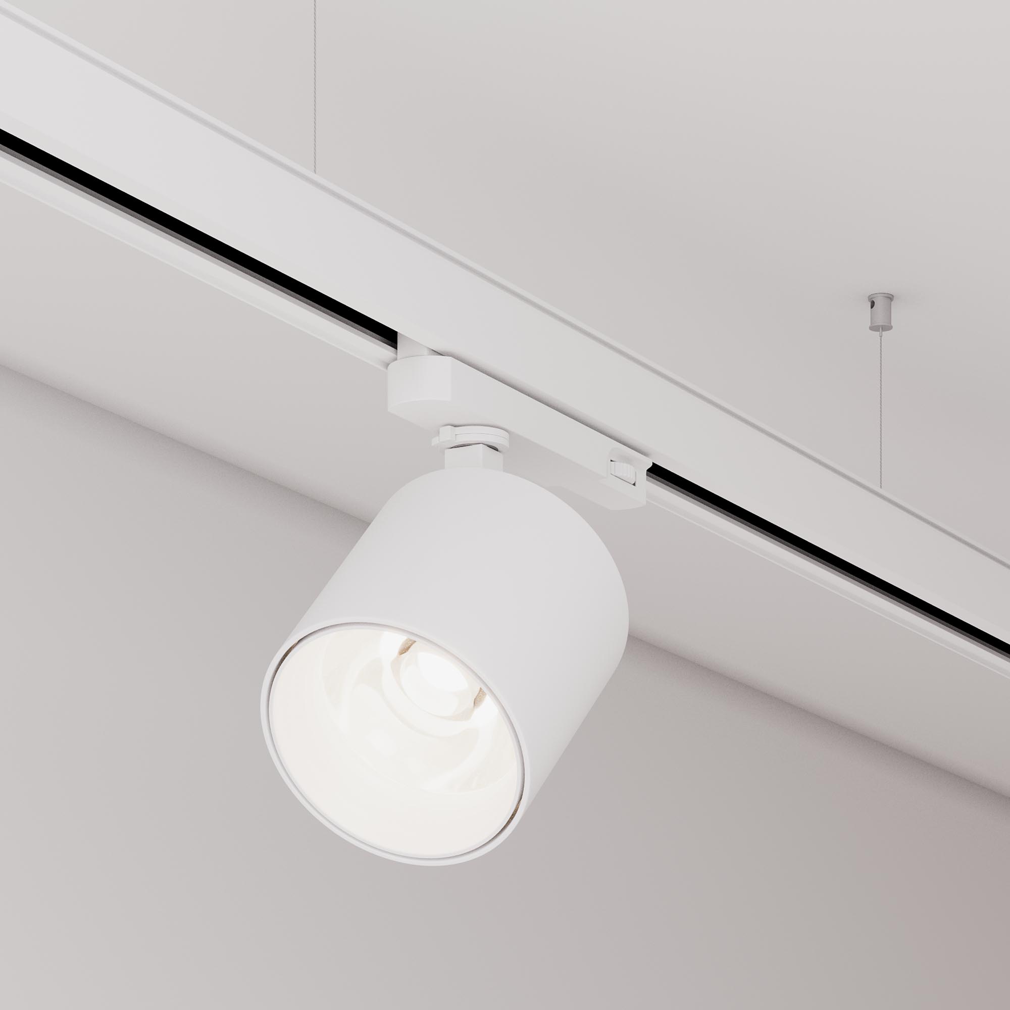 DYKE W 100 копия.jpg