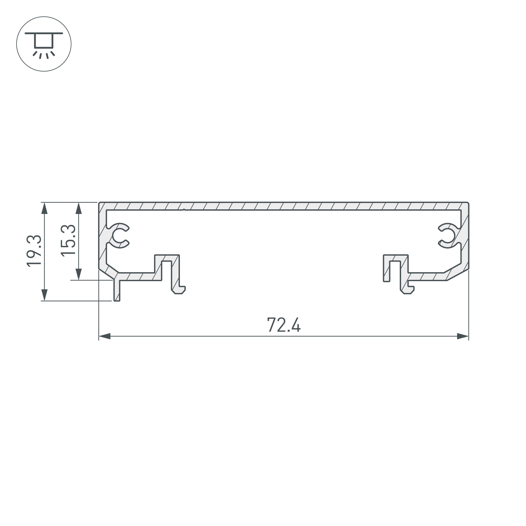 019883-Профиль-держатель-KLUS-POWER-W70-BASE.jpg