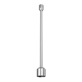 037591 silver.jpg