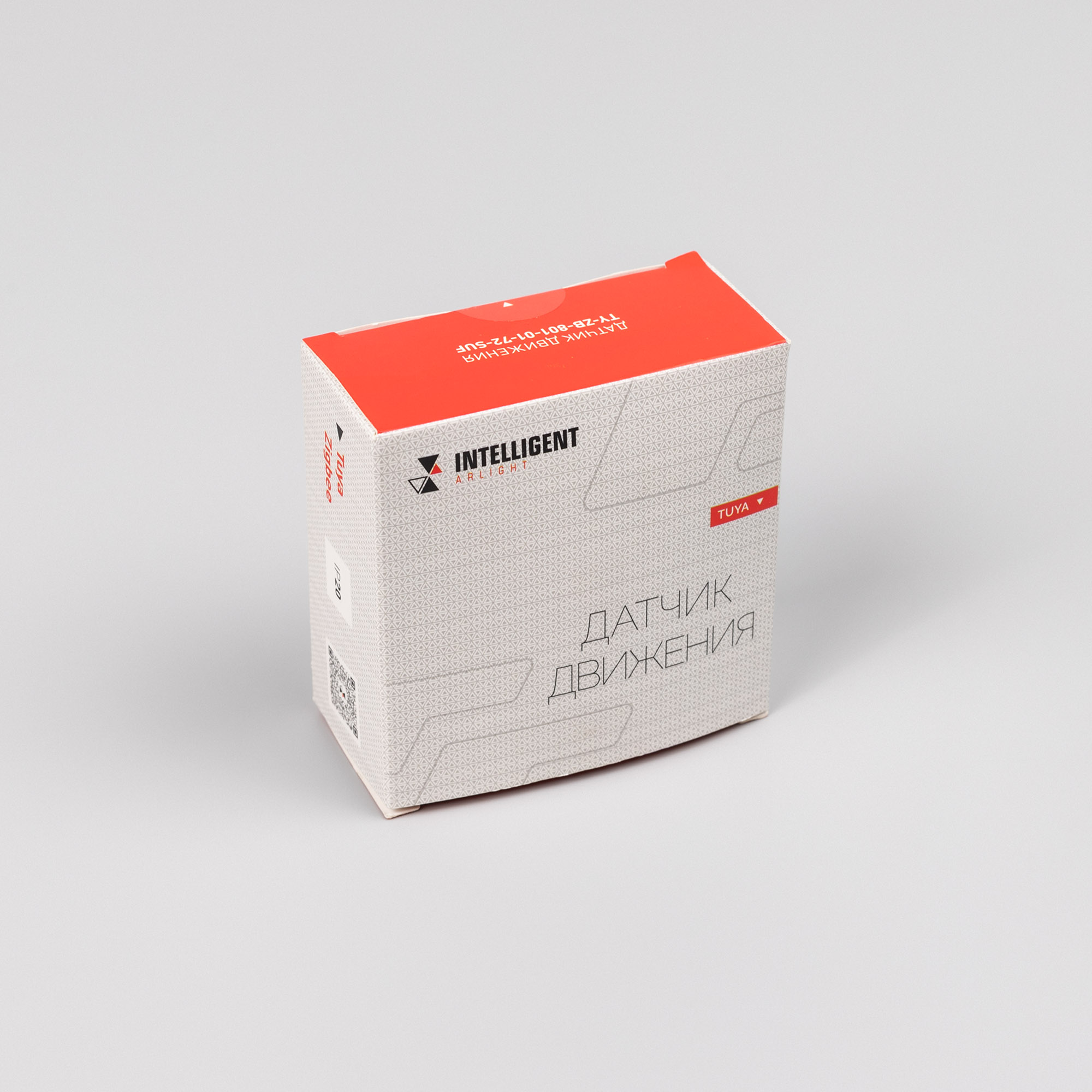 052908_pack.jpg