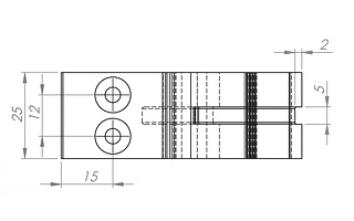 draw_Art_ALU-ROUND.jpg
