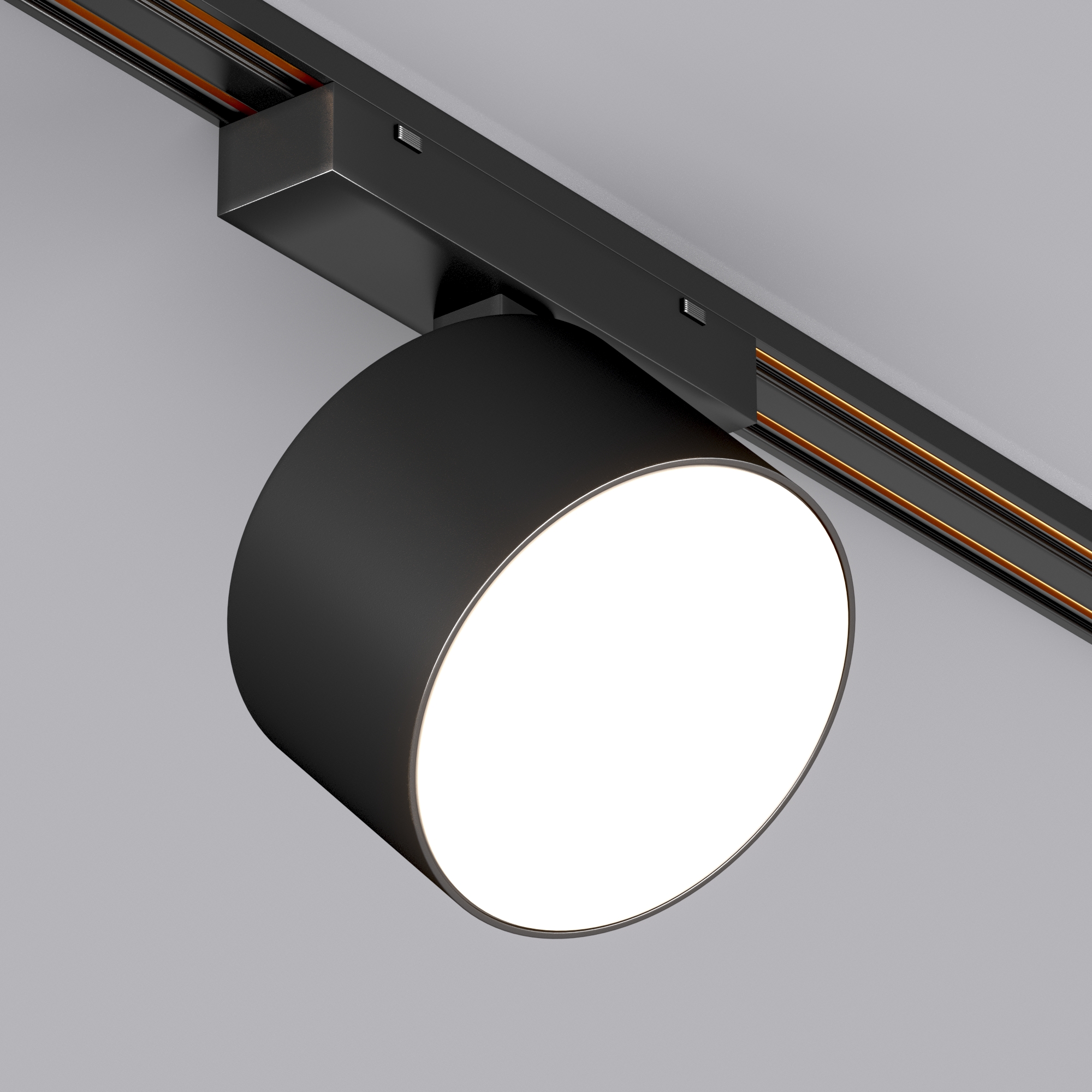MAG-VIBE-RONDO-R90-10W vray 2015 BK.jpg