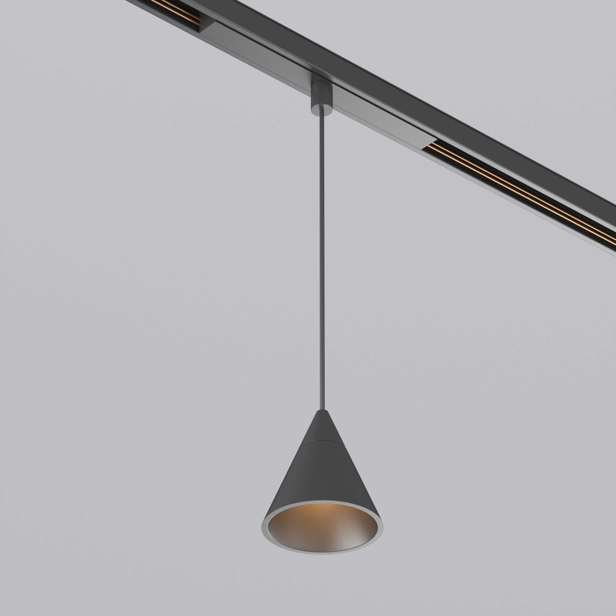 MAG-ORIENT-CONE-HANG-7W_vray_2015_BK.jpg