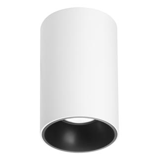 LIP0673A-20W-WH+BKsm.jpg