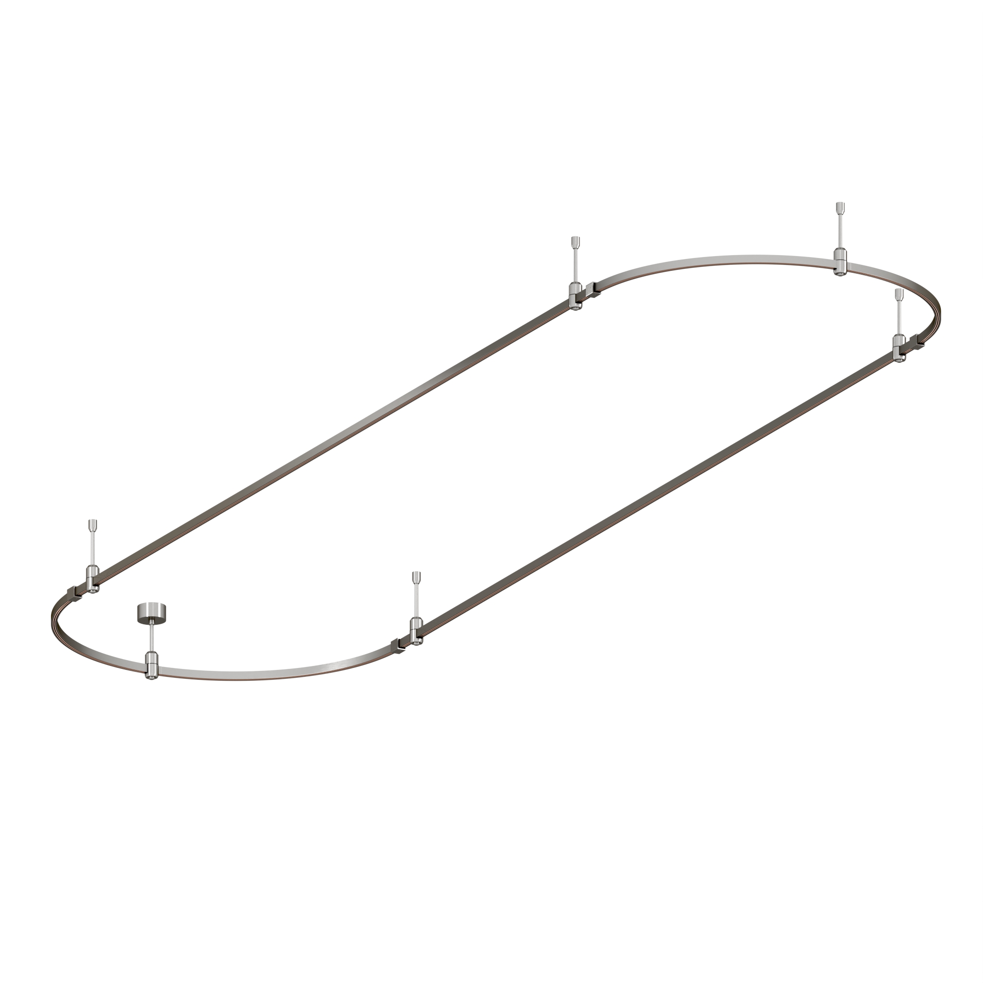 ART-APRIORI-OVAL-ROD-200-3000x1000 vray 2019 TN.jpg