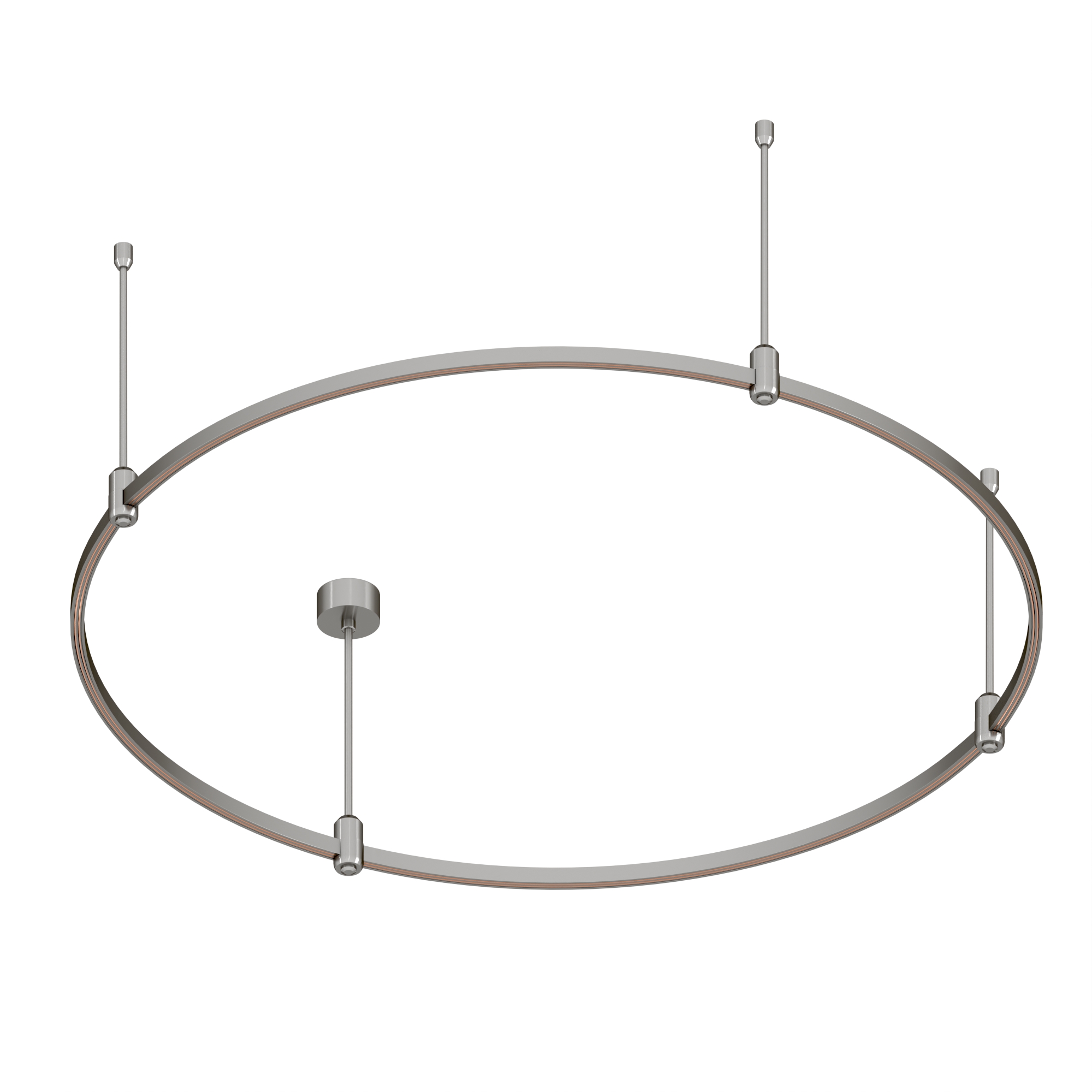 ART-APRIORI-ROUND-ROD-400-R1200 vray 2019 TN.jpg