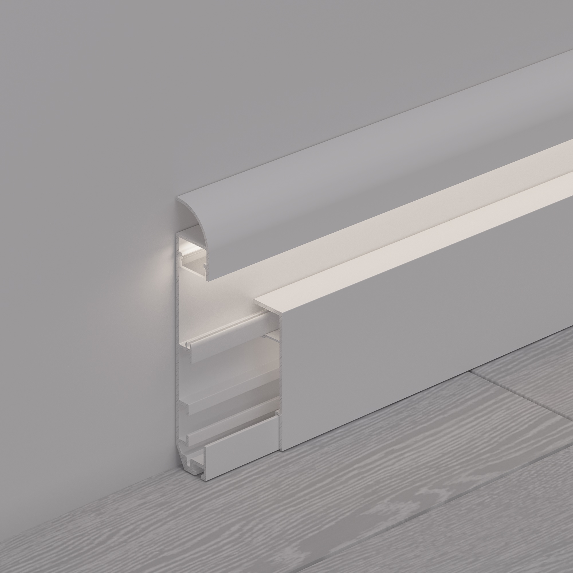 45452 Профиль PLINTUS-H80-2000 WHITE (Arlight, Алюминий)_2000_2.jpg