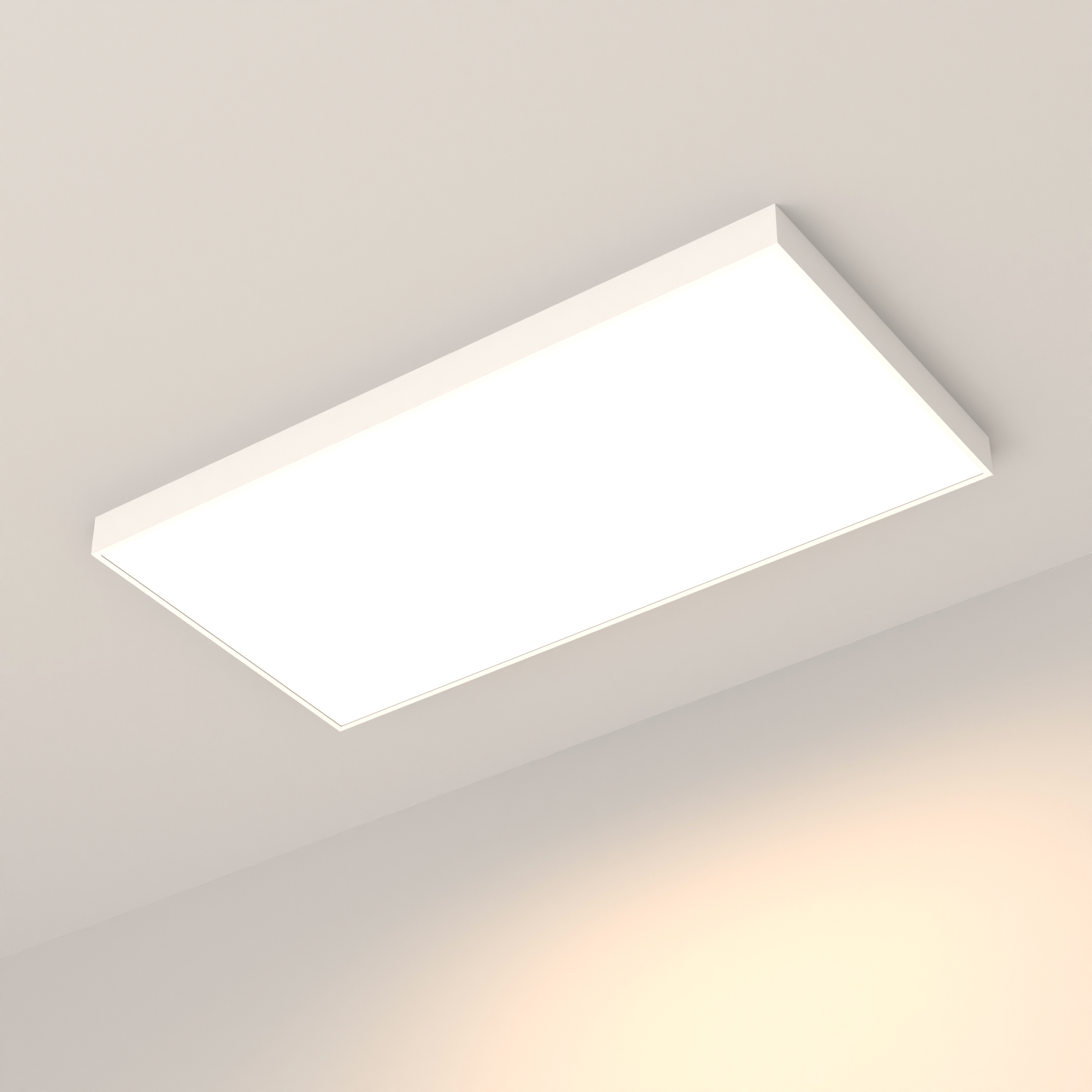 EMERGENCY_IM-WARM-600x1200A-53W_vray_n.jpg