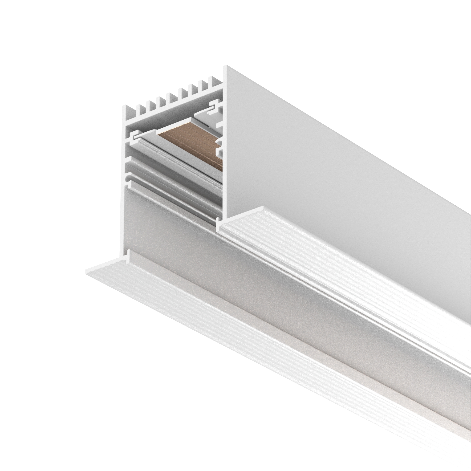MAG-TRACK-4560-F-2040-5LN vray 2015 WH00.jpg