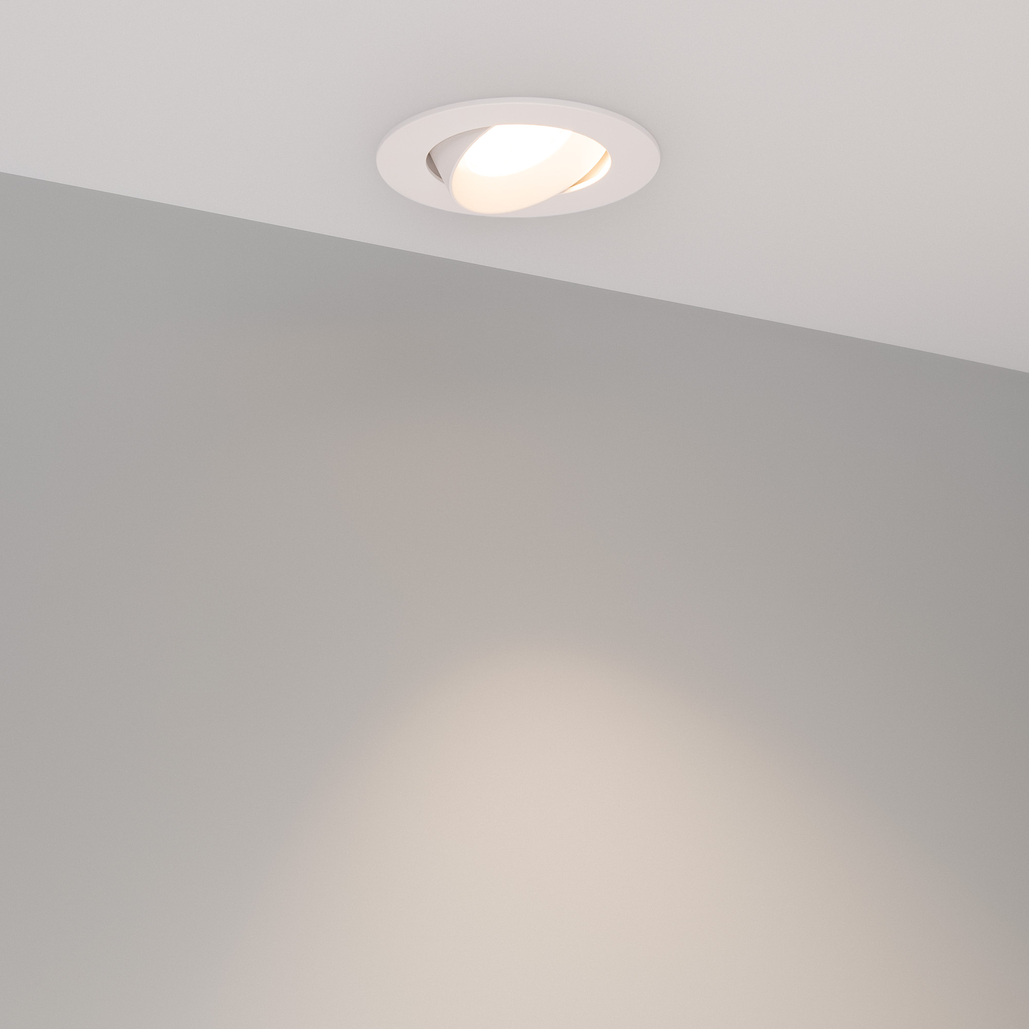 041574-10_044603 4000 Right.jpg