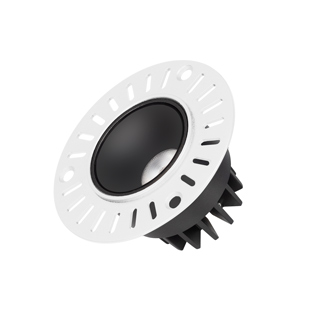 035745-036134-1-WHBK-MATTsm.jpg