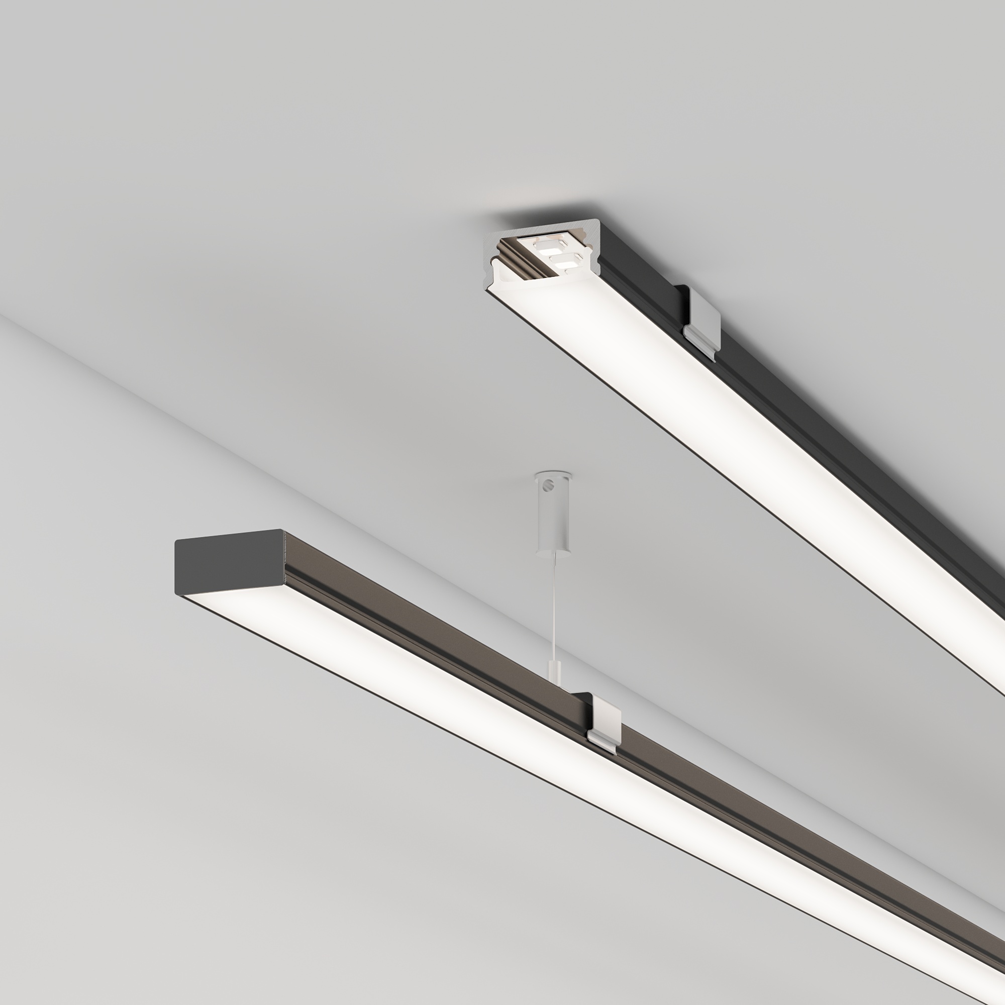 40299_Профиль LINE-1708-2000 ANOD BLACK_2000_2.jpg