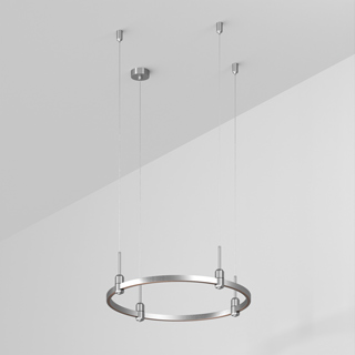 050172-vray-2015-TN-ceiling-wallsm.jpg